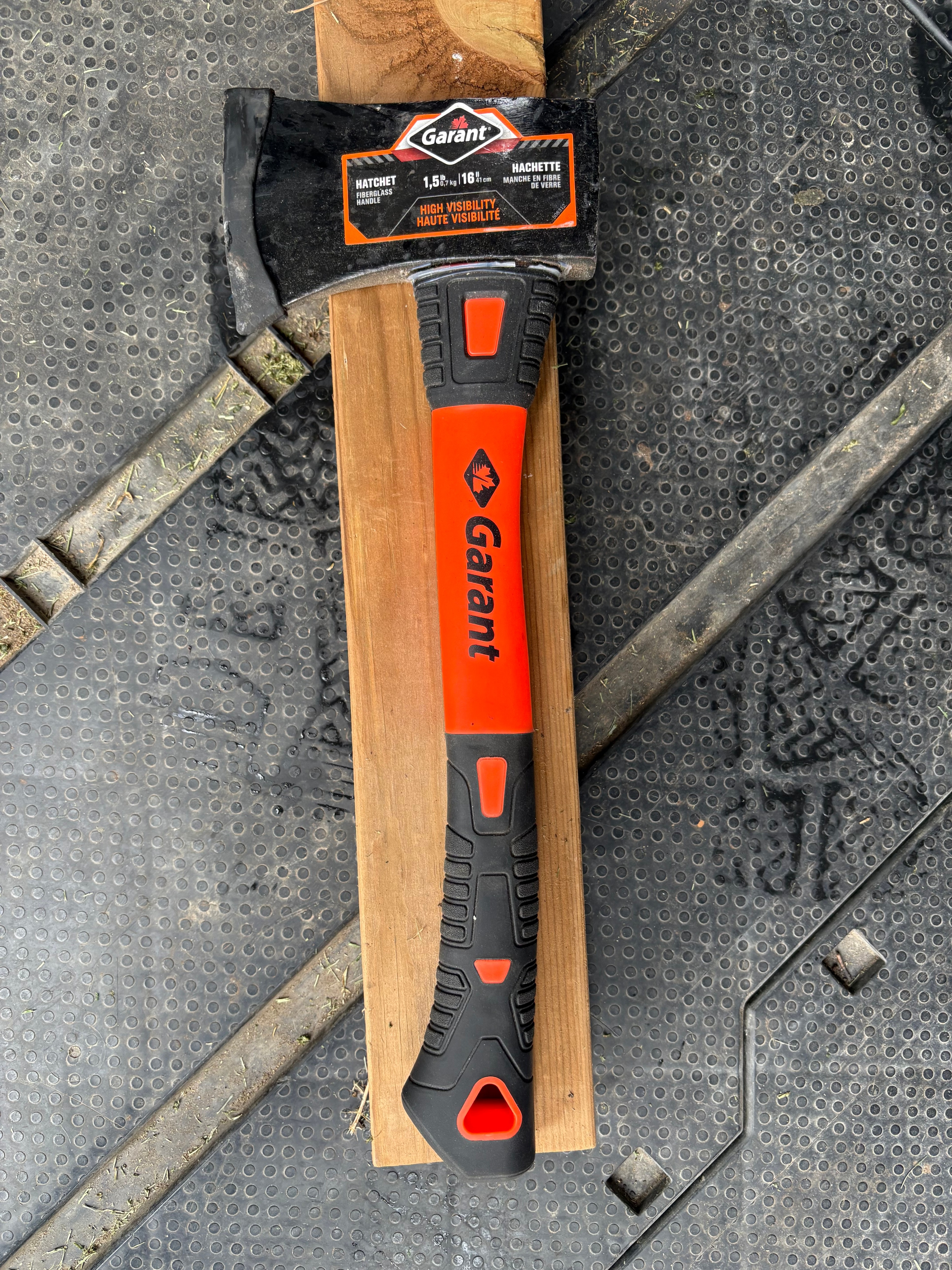 Misc Bundle of Tools - photo 4