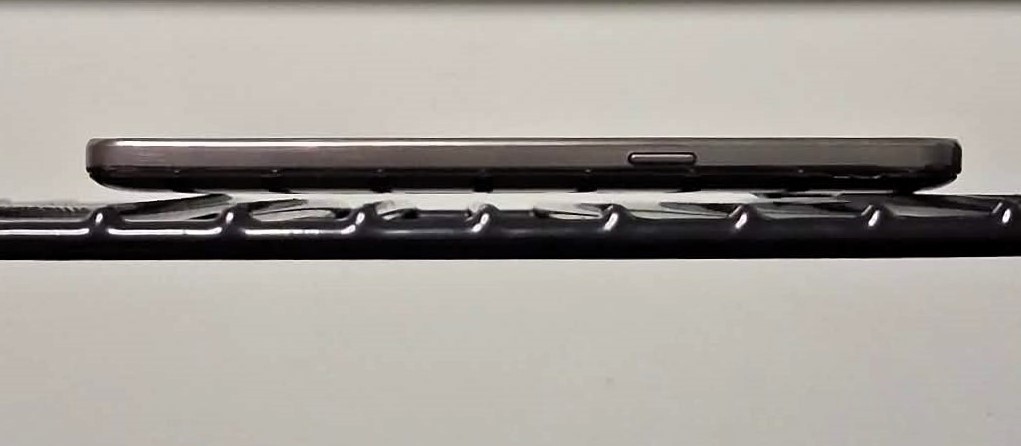 Samsung Galaxy Grand Prime 8GB Unlocked Excellent + Roots Case - photo 5