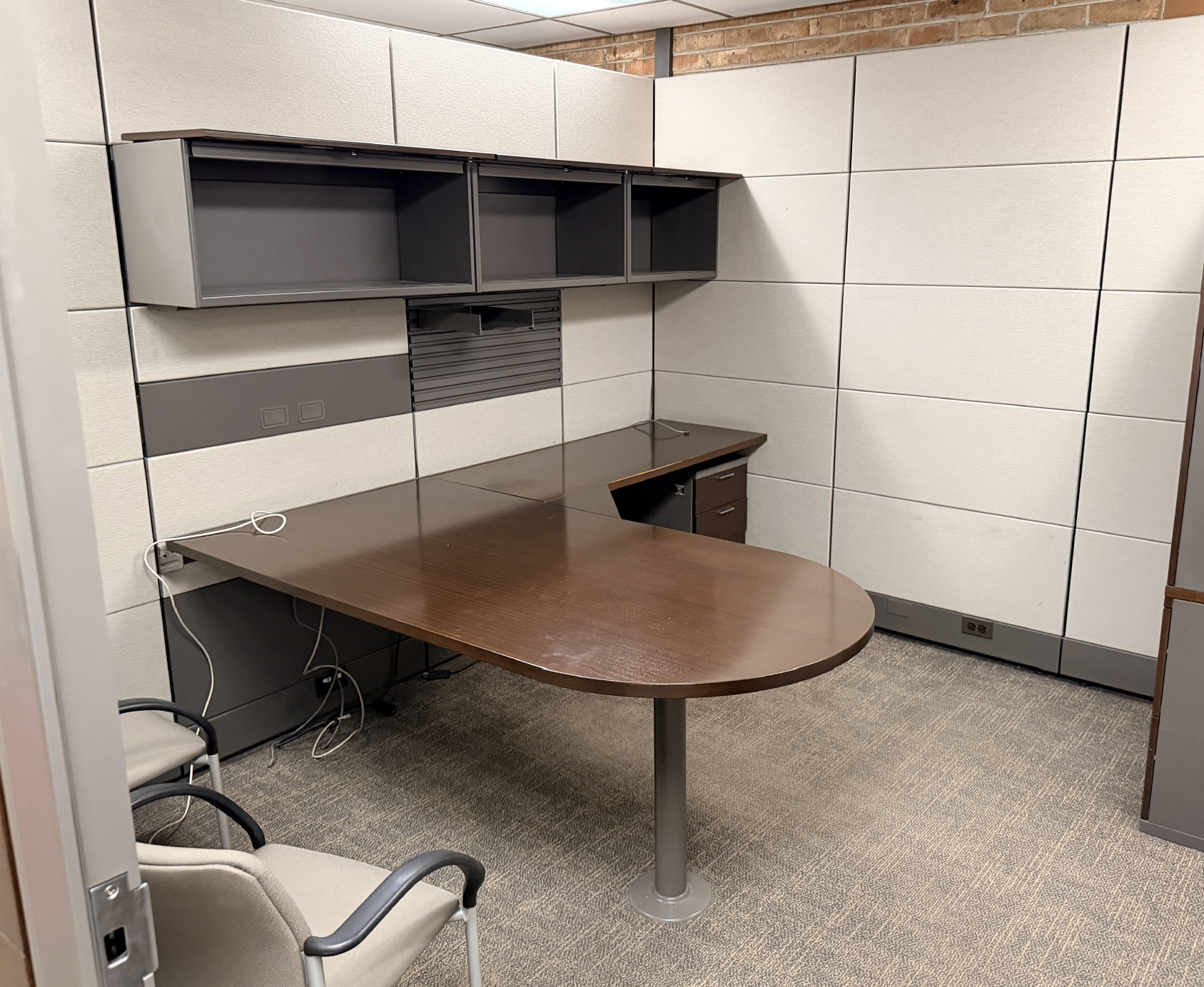 Office Furniture - photo 5