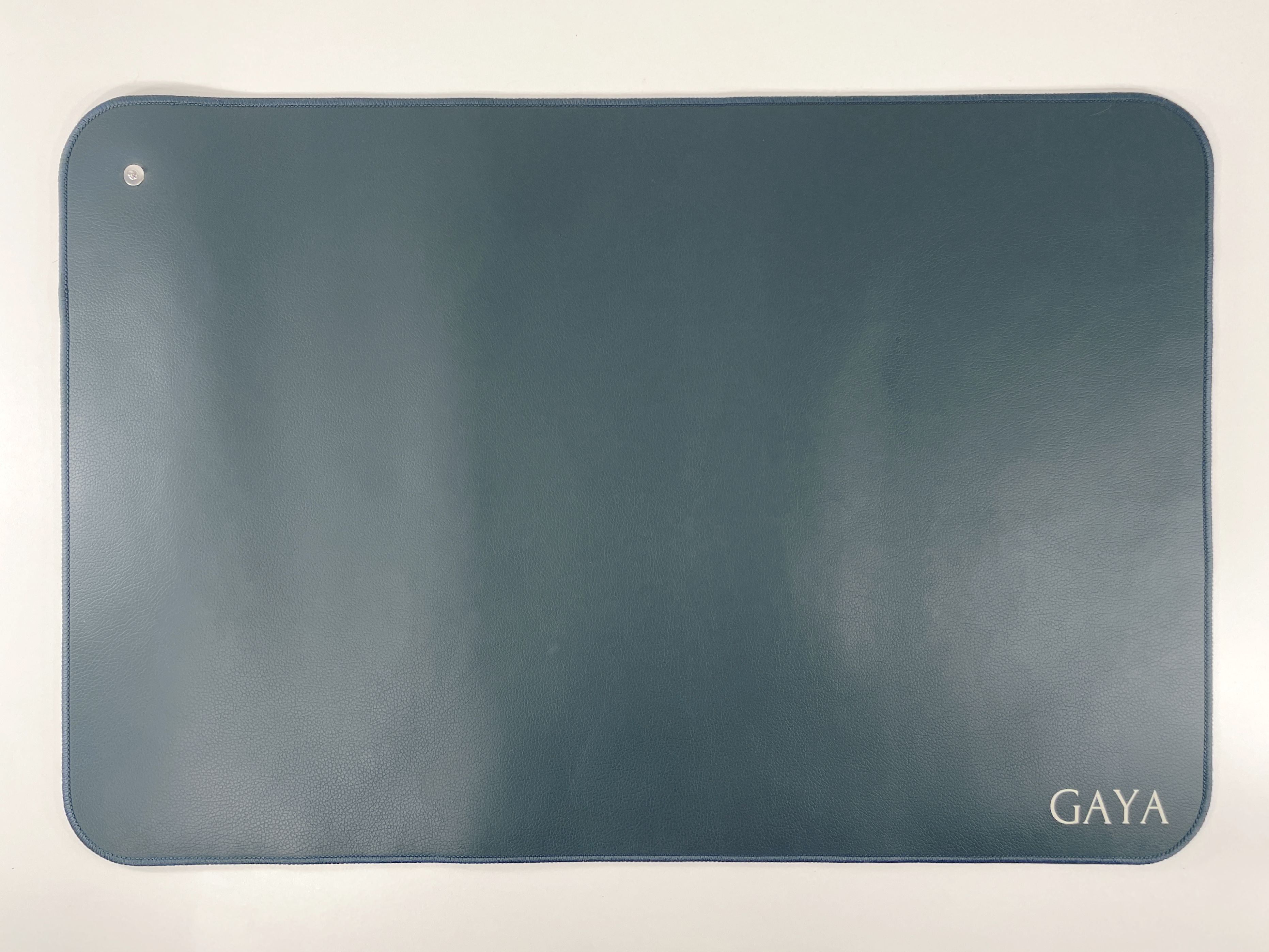 Like New GAYA Grounding Mat - photo 3