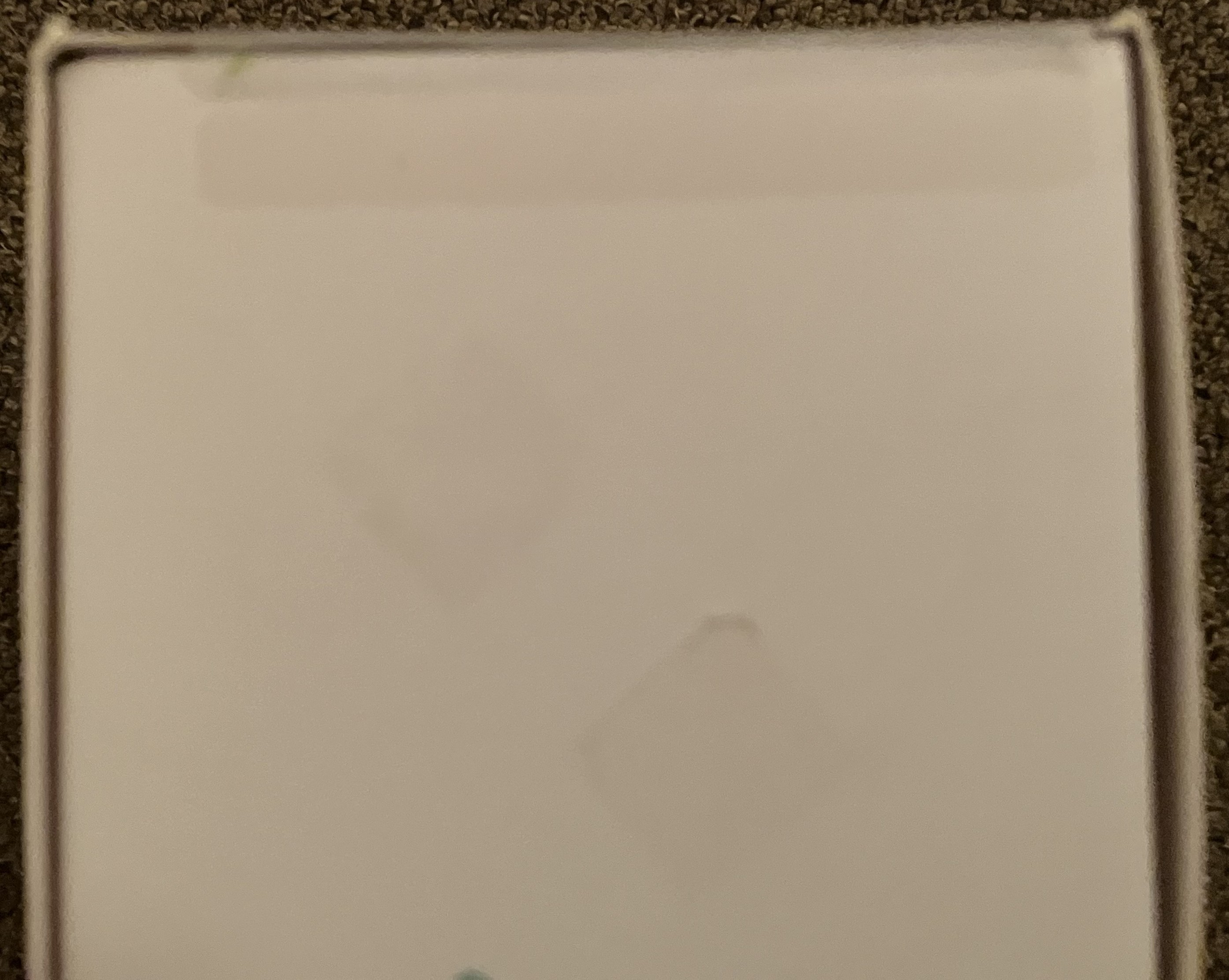 Microsoft Surface Dock 2 - photo 3