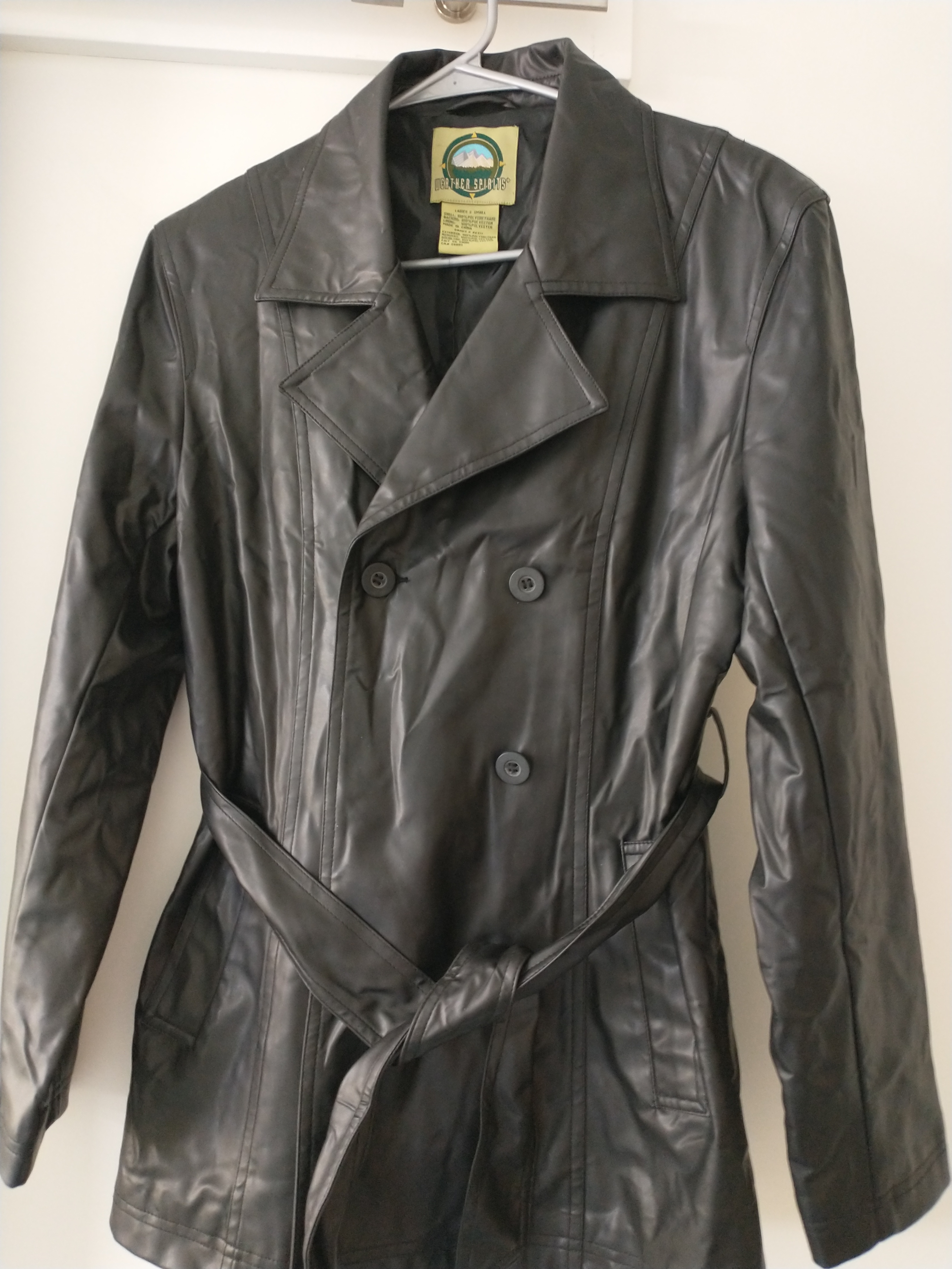 Lady's fashion on sale from $10 - photo 5