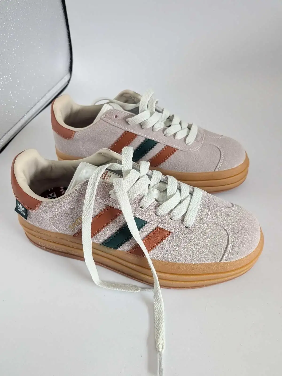 Fashion Shoes Size 7.5