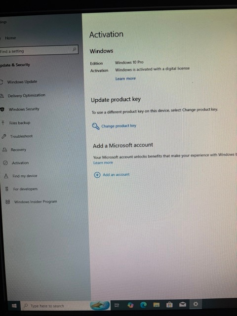 Great Dell Home & Office Desktop Computer - photo 4
