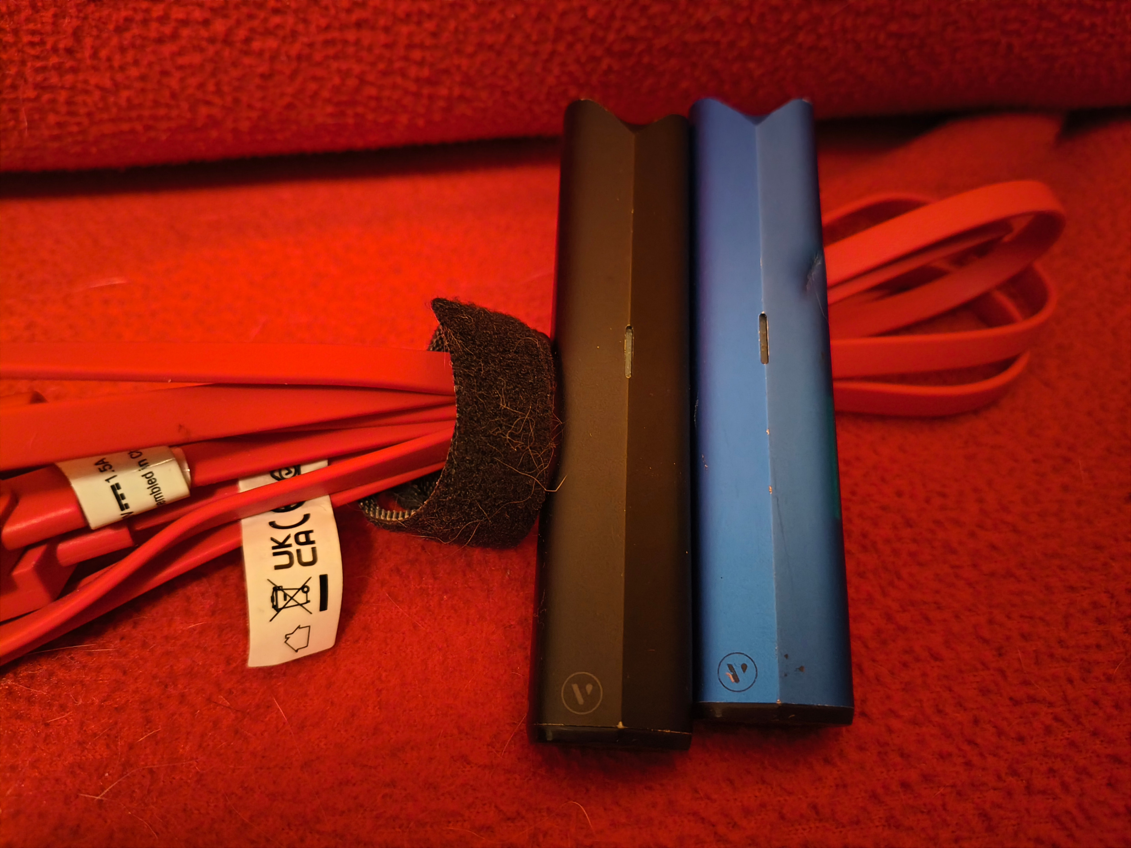 Vuse Vape Devices $10