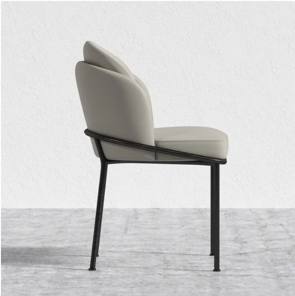 New 2-Pack Dining Chairs (4 Sets Available) - photo 5