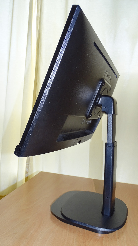 Monitor Stand