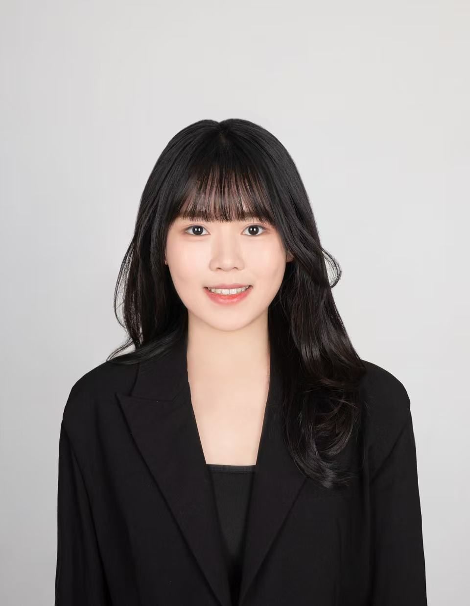 [중국어·한국어 1:1 맞춤 과외] 원어민 감각의 이중언어 튜터 | 기초·회화부터 HSK/TOPIK 시험 대비까지