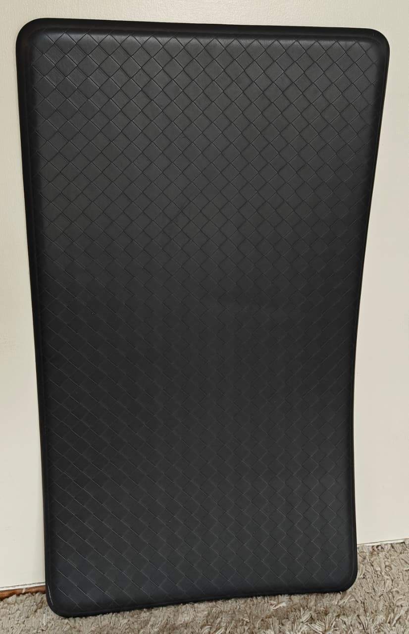 Anti-fatigue Mat 35.5 x 20 inches