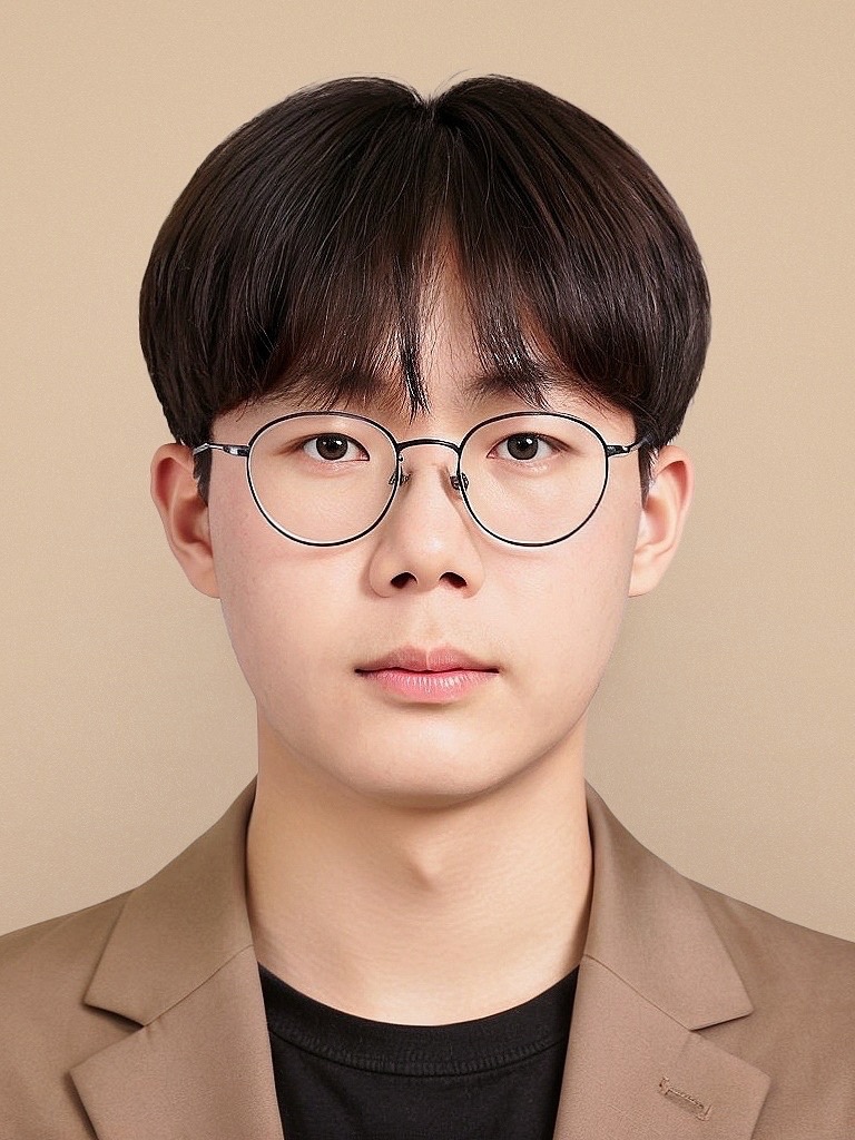 카이스트 재학생의 3개월 단기 과외