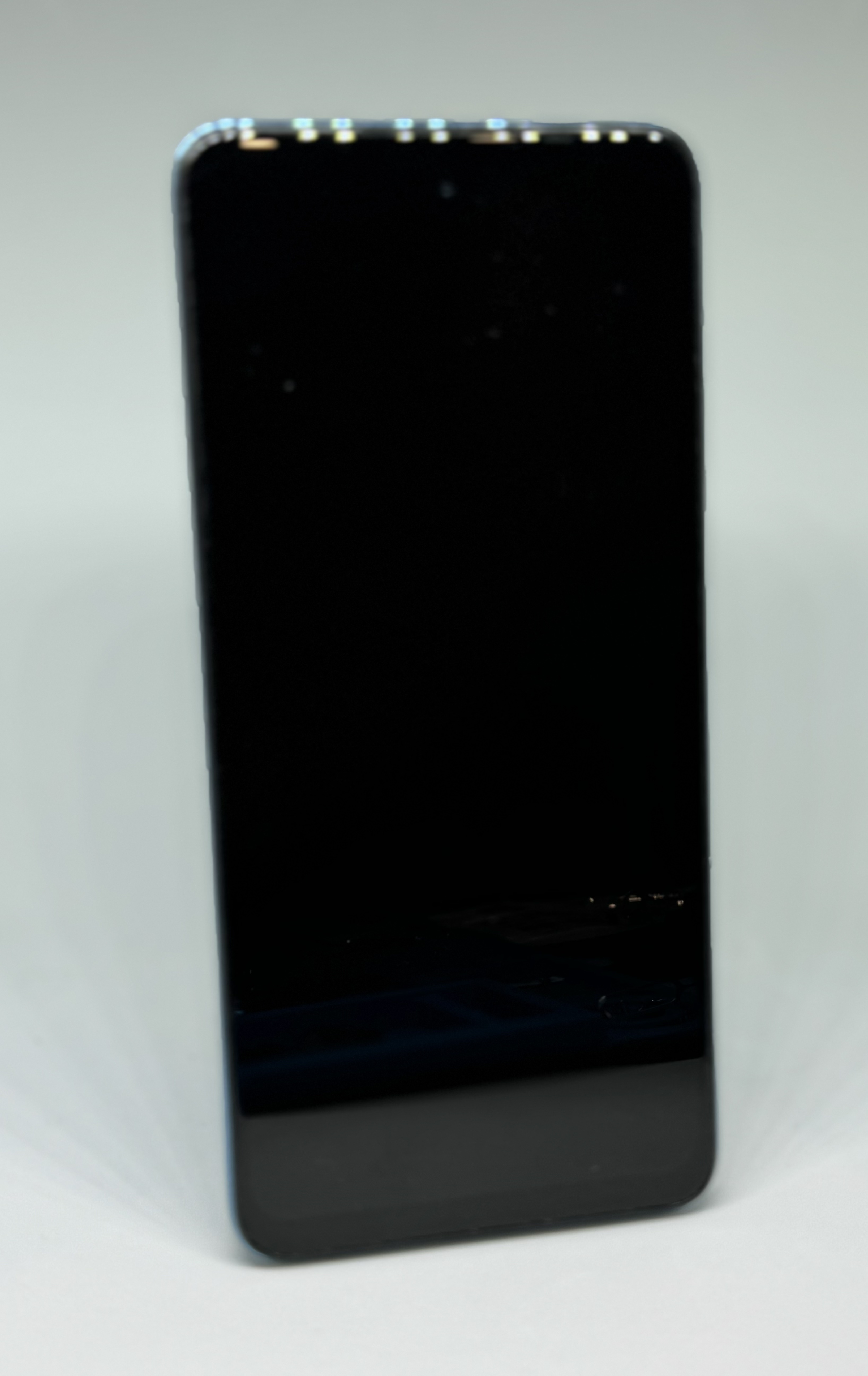 Tecno Spark 20 • 128GB • 4GB + 4GB Expandable • Android 13  $125 - photo 5