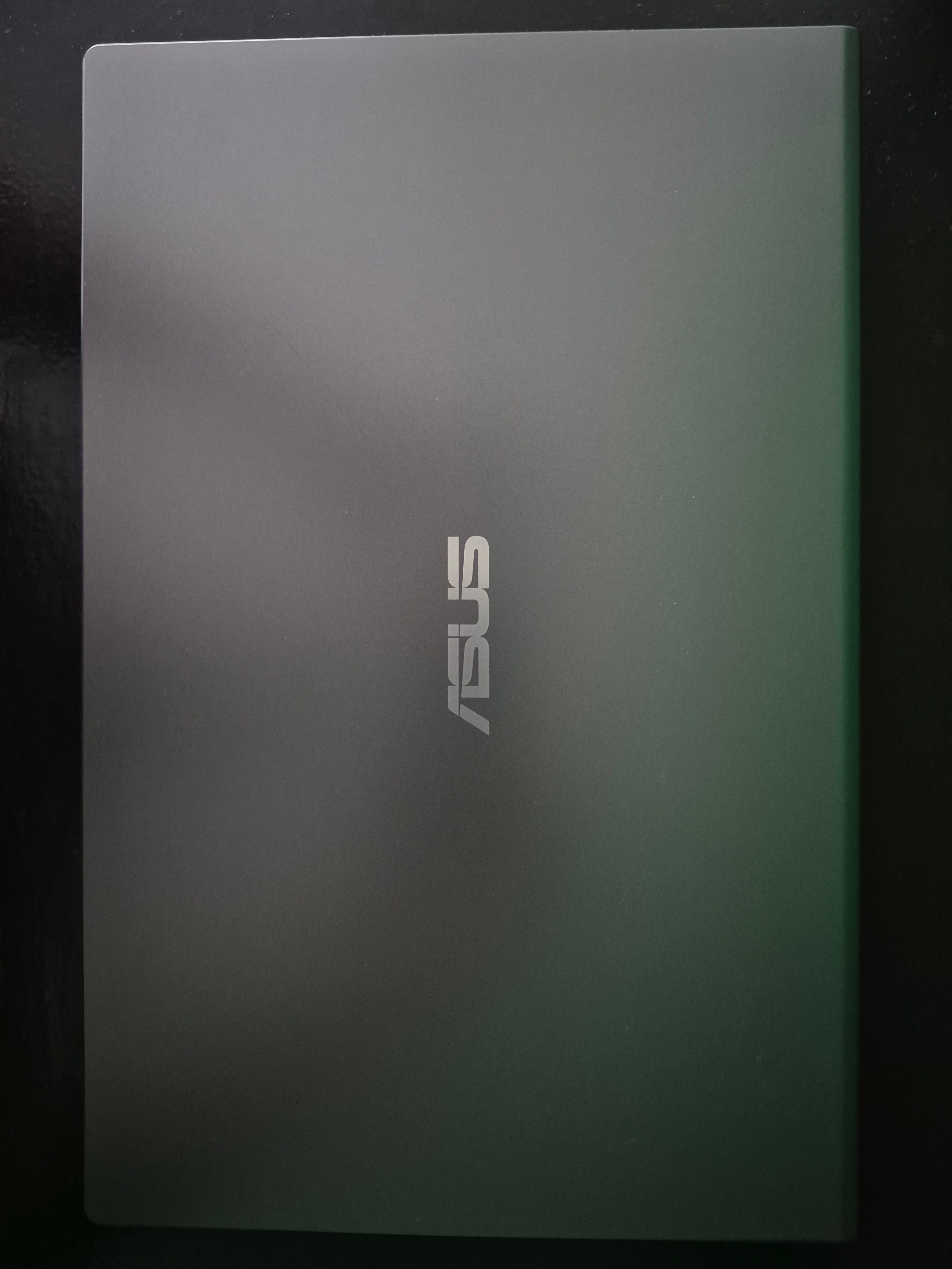 ASUS VivoBook X515K | 15.6"| Celeron N4500 | 8GB RAM | 512GB SSD - photo 3