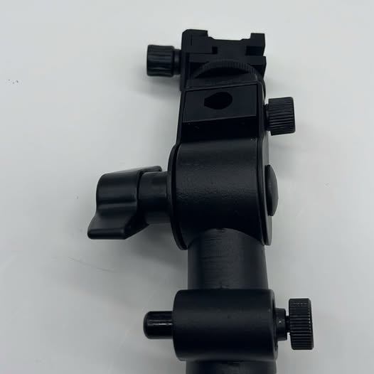 Nice Foto-Photography Reflector Holder - photo 2