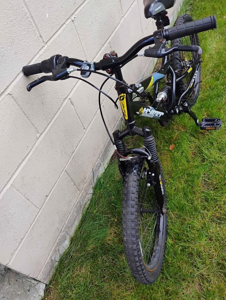 Assorted Bikes Mountain, BMX and Riding for sale $50-$140 - photo 5