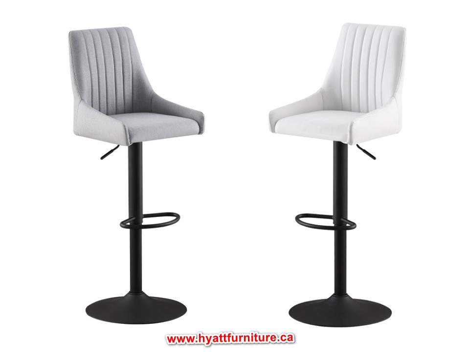 Brand new Deluxe Bar Stool only $98 each