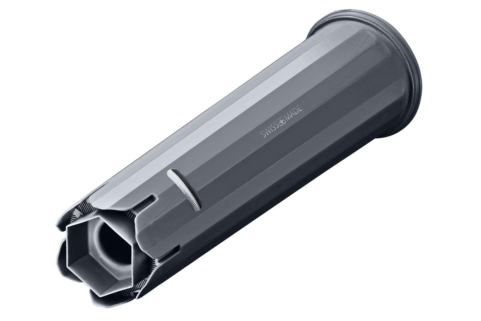 Jura Claris Smart + filter - photo 2