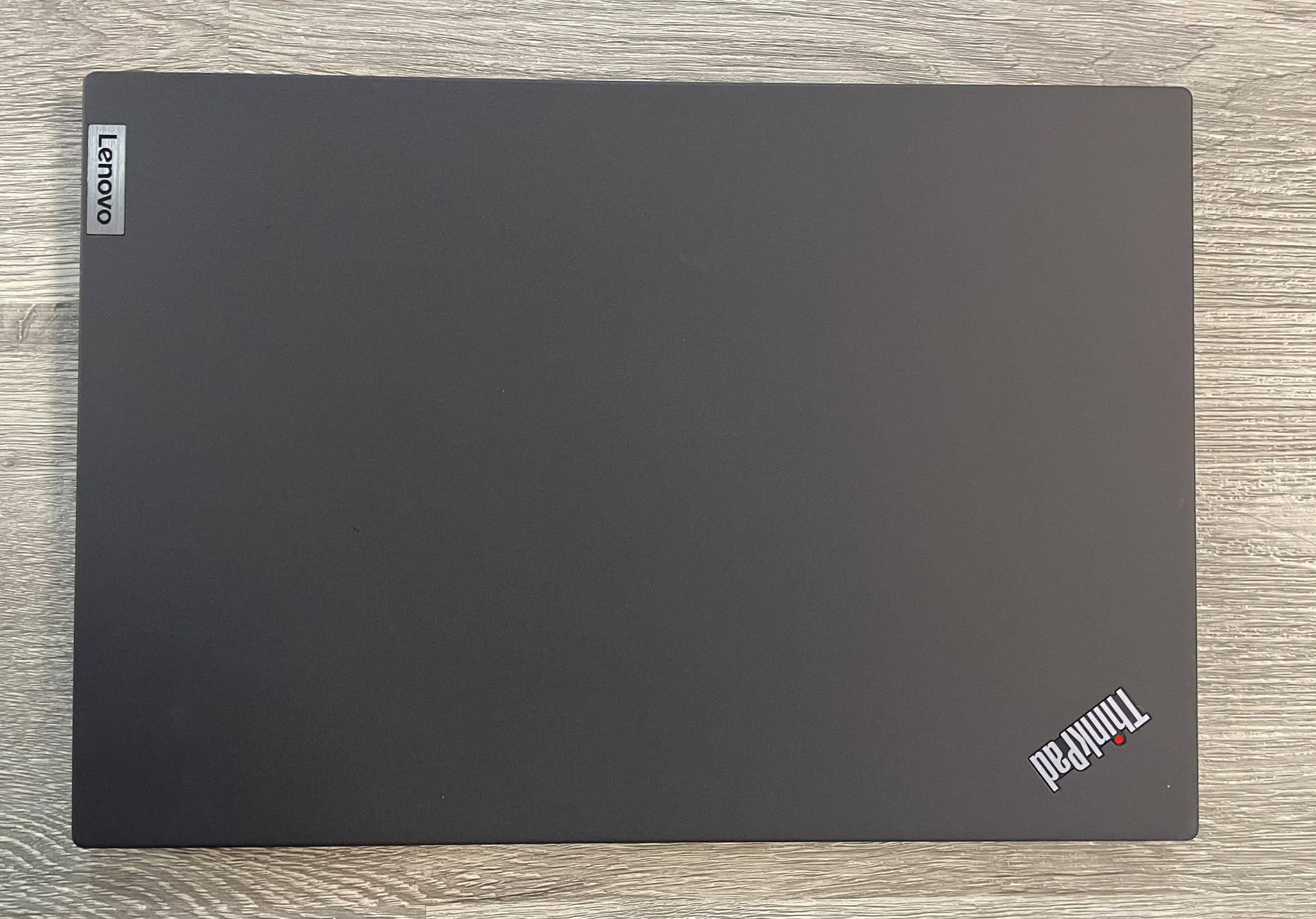 🔥 Lenovo ThinkPad T14s / T14 | i5 | 16GB | 256GB SSD | $650 - photo 4