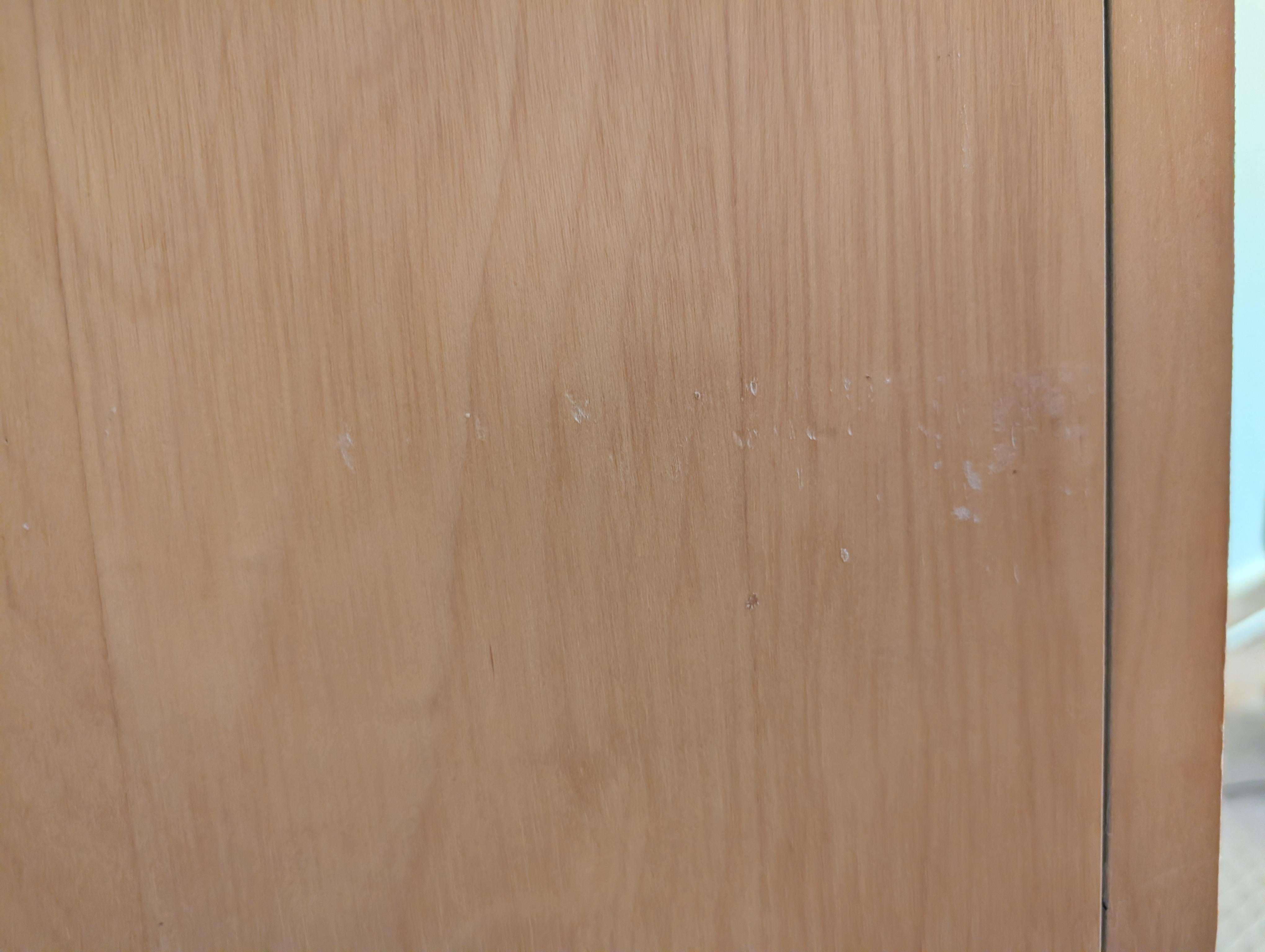 IKEA Malm 2-drawer chest - photo 2