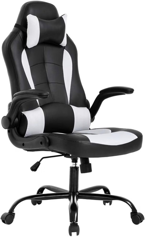 BestOffice Gaming Chair