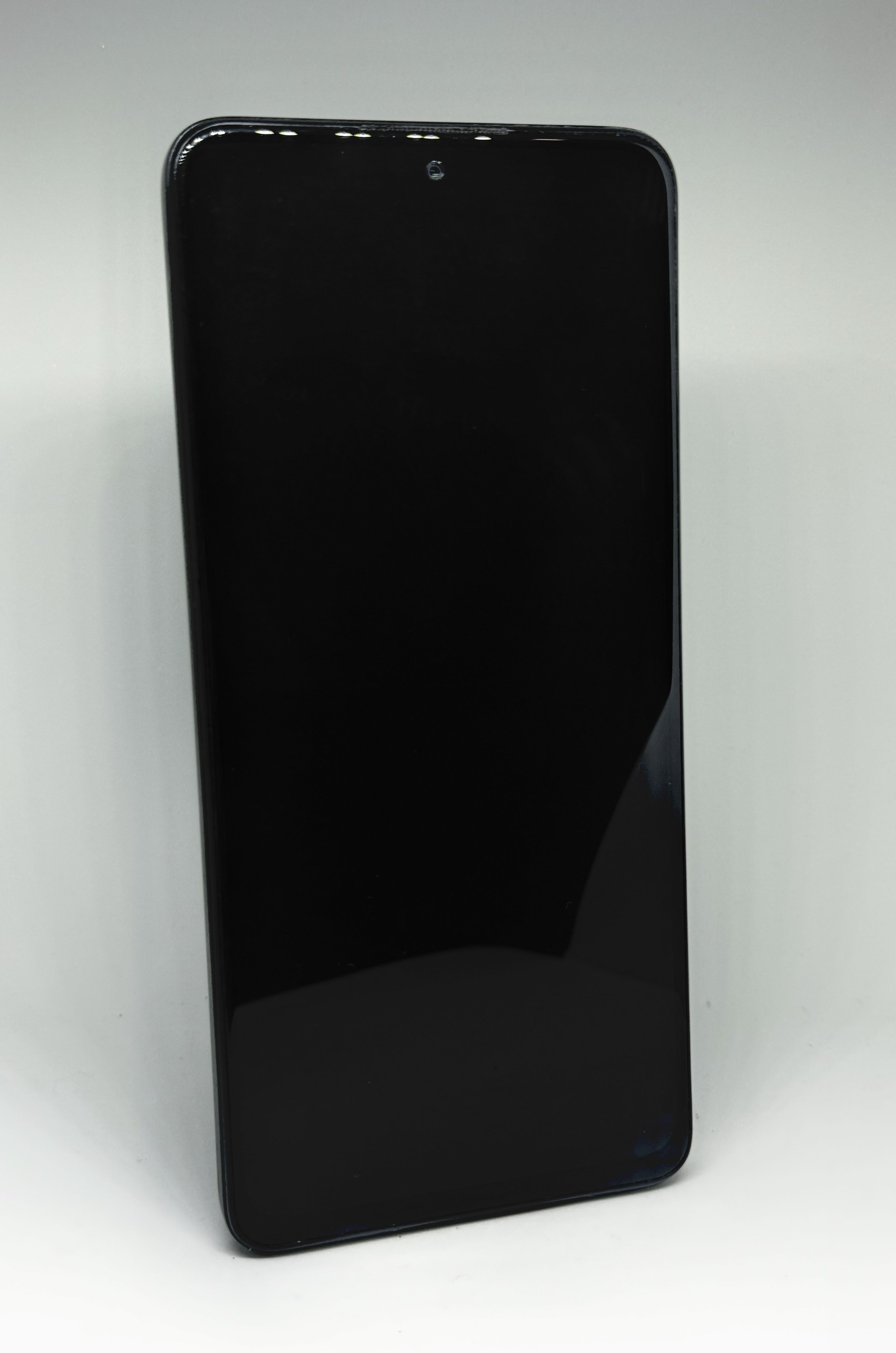 📱 XIAOMI REDMI NOTE 11 PRO 5G •UNLOCKED • 128GB • DUAL SIM • NFC - photo 5