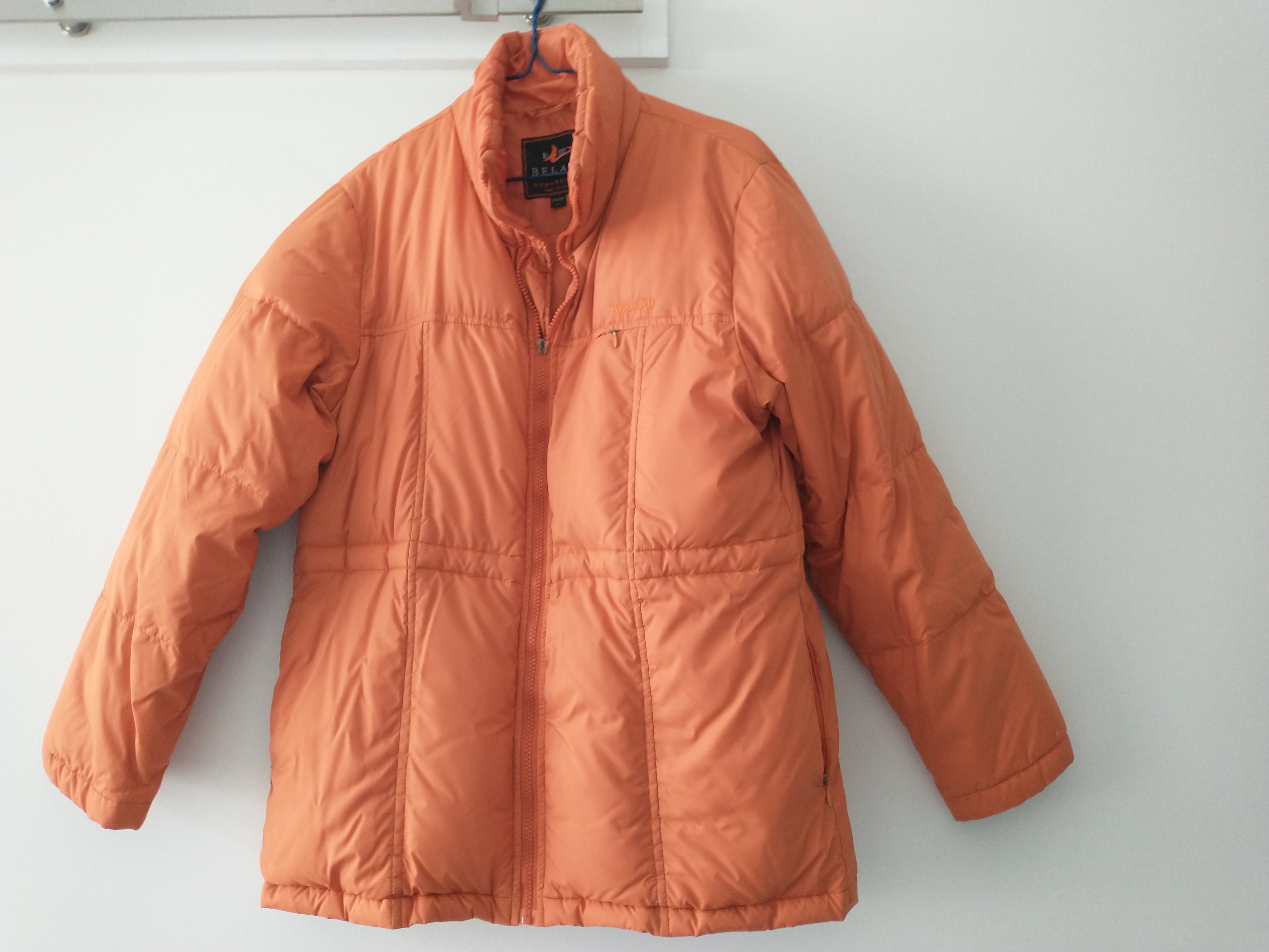 Lady's fashion on sale from $10 - photo 4