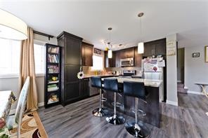 Townhouse  for rent - photo 3