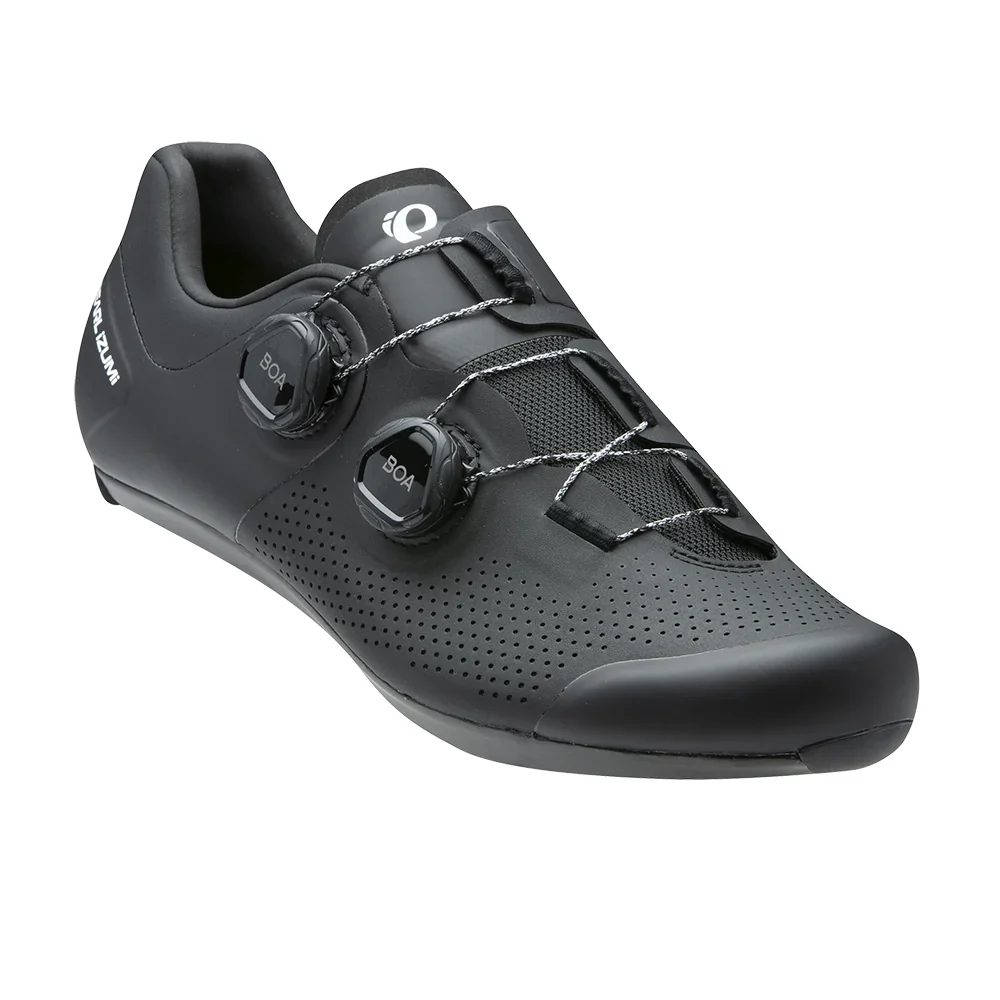 PEARL IZUMI PRO Road v5 Cycling Shoe