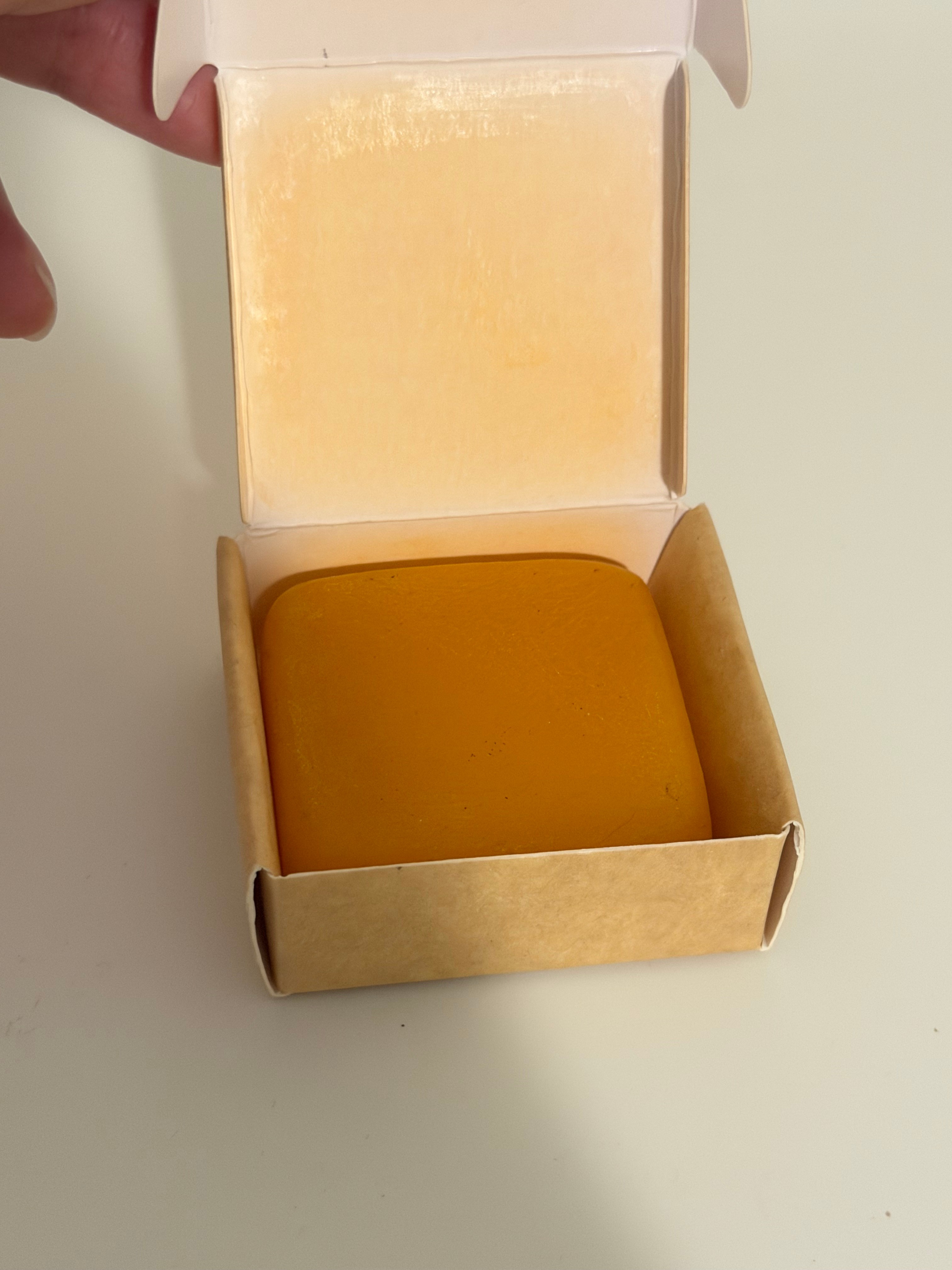 fjallraven KANKEN Greenland Waterproof Wax - photo 2