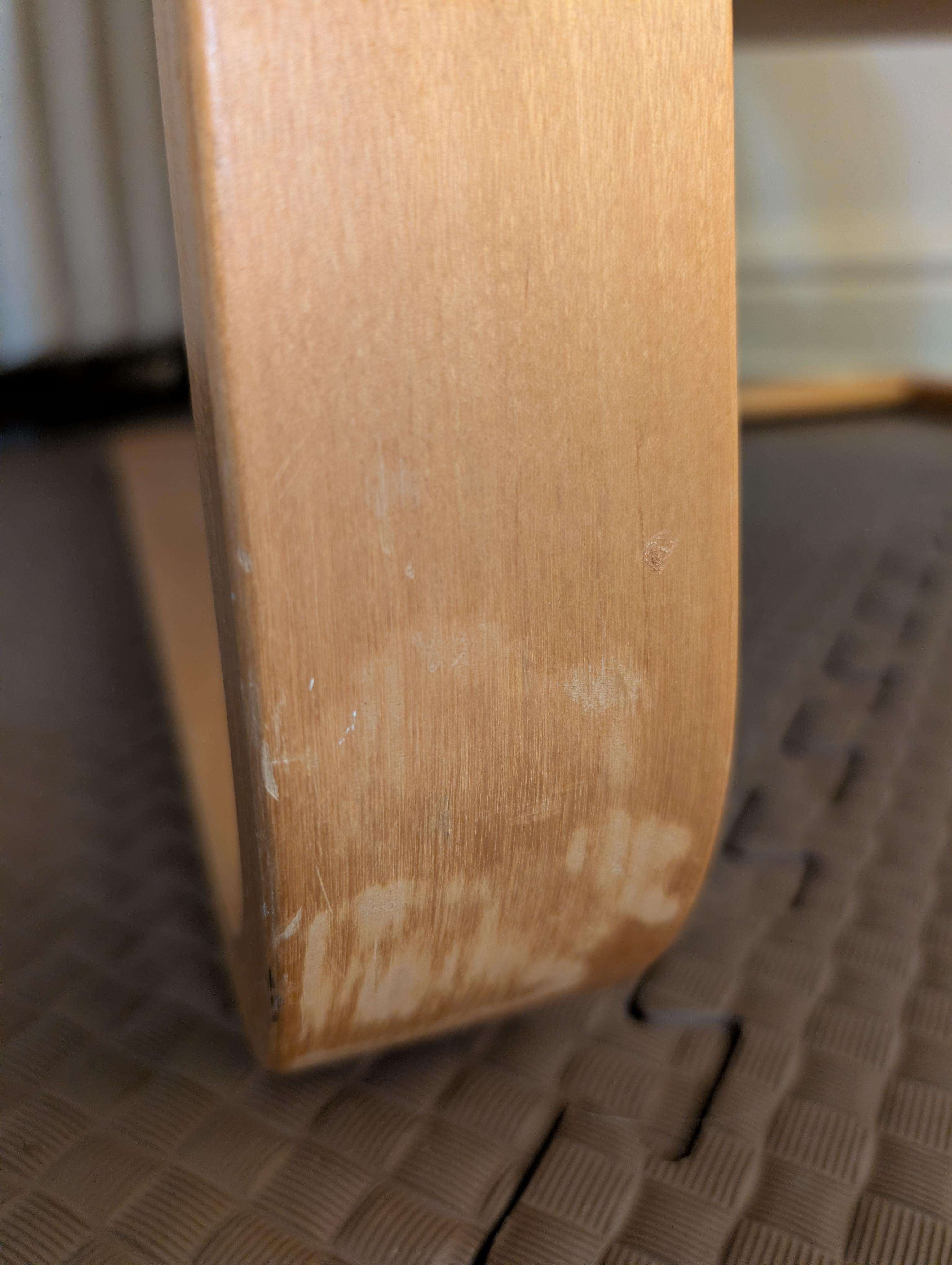 IKEA Pello Armchair - photo 2