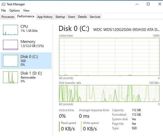Dell T410 server and monitor, pre-installed with Windows 10. - photo 4