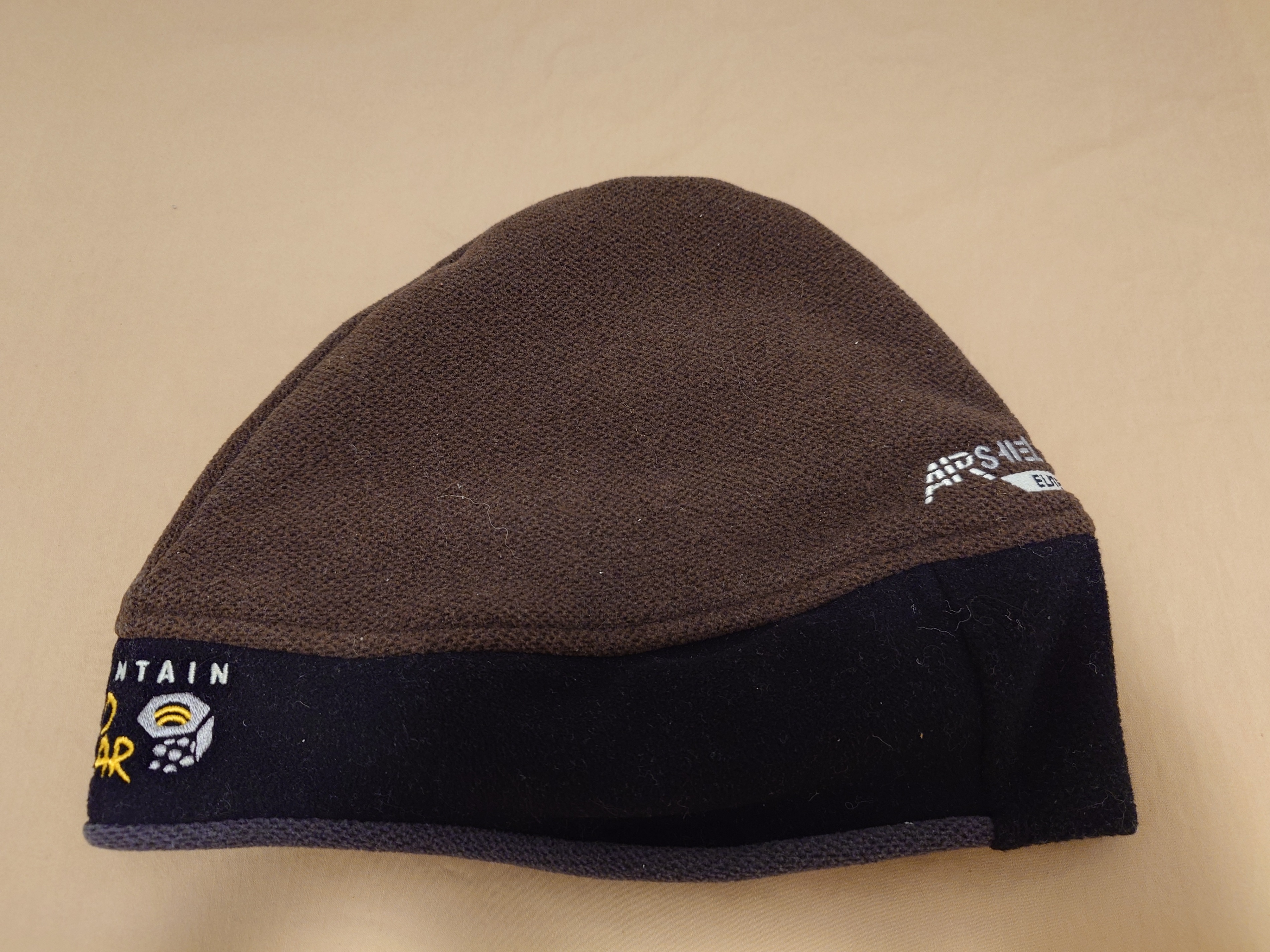 Toque Men's Medium Mountain Hardware - photo 2