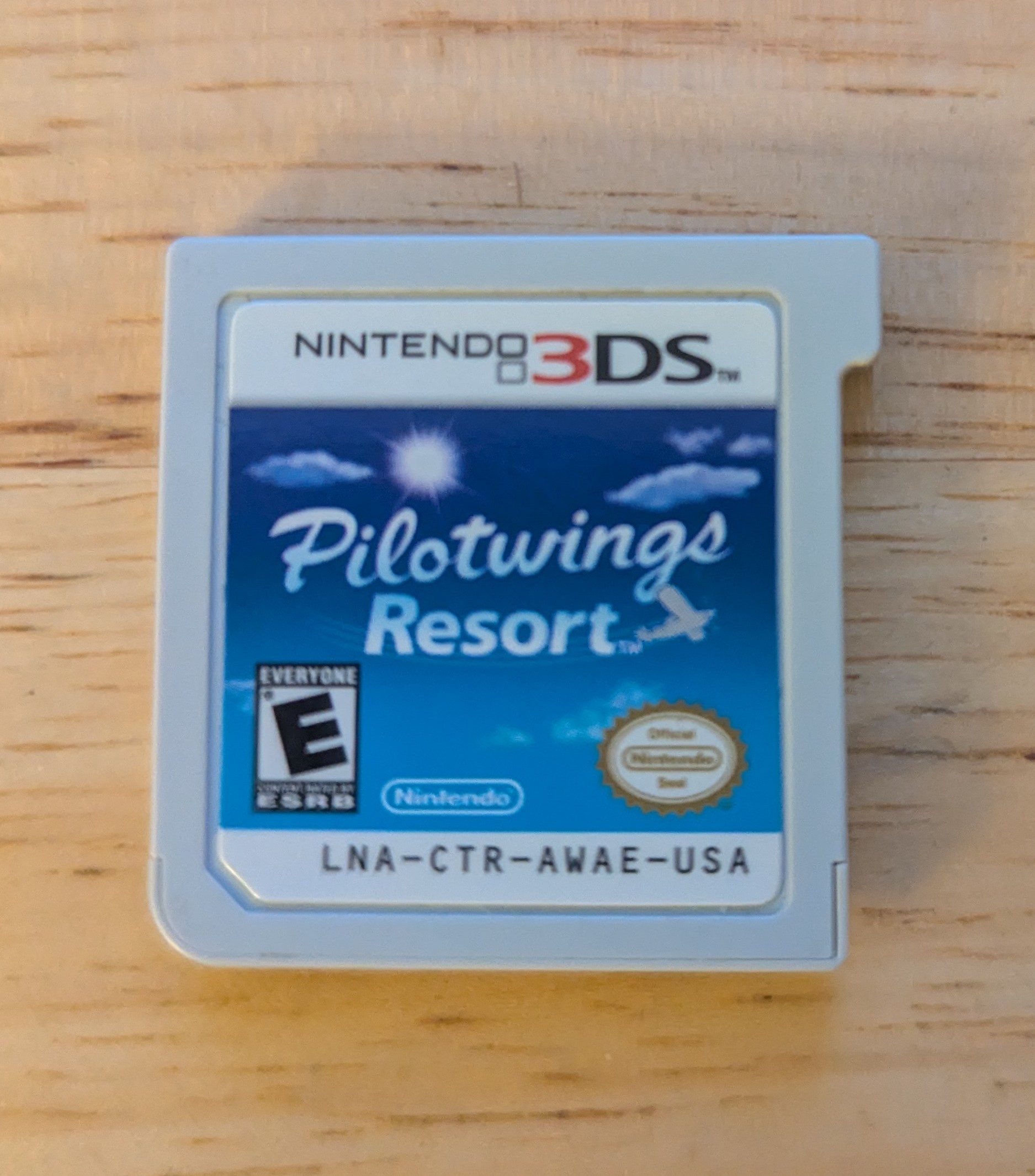 Nintendo Switch, NDS, and 3DS games - photo 5