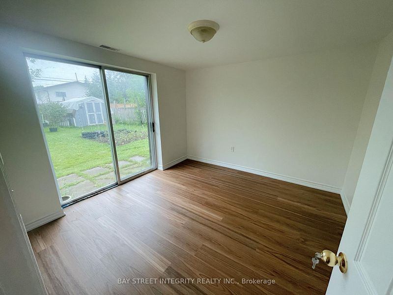 Keswick 2-Bed Main Floor Rental | $1,900/month - photo 5
