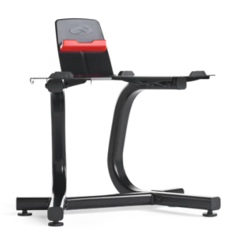 Bowflex SelectTech Dumbbell Stand