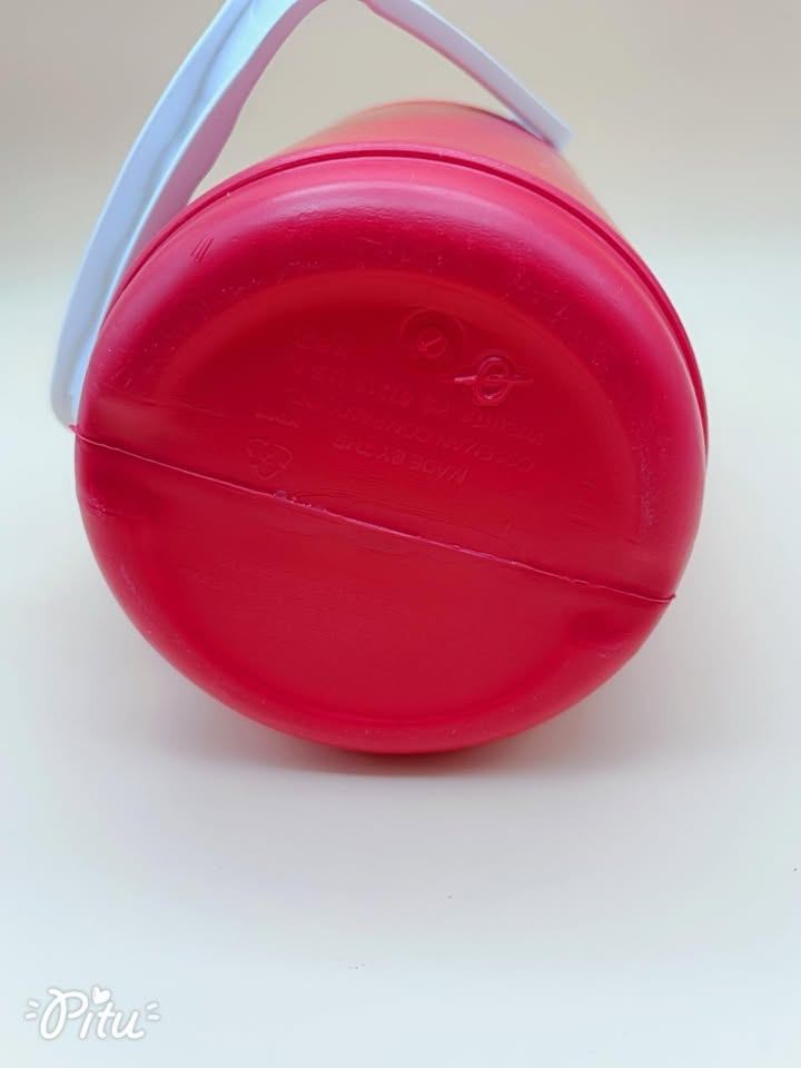 Coleman water jug 1L - photo 2
