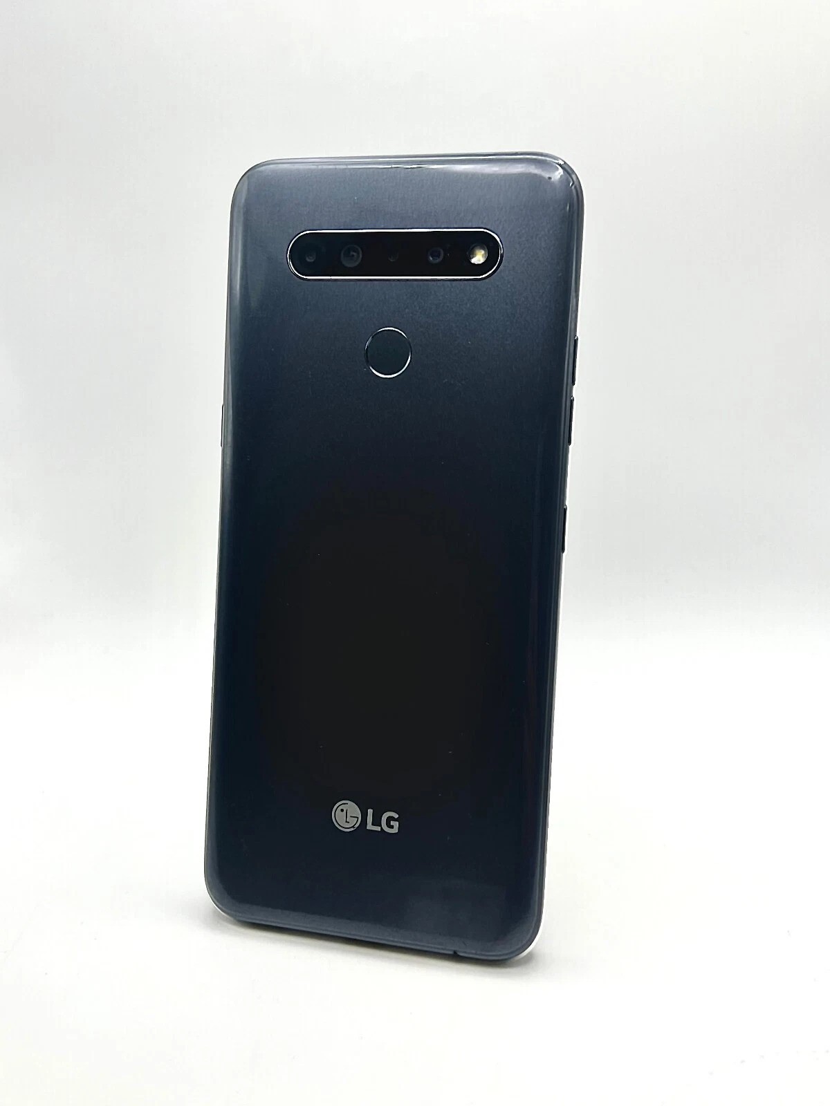 LG K41S • K410WM • 32GB • 3GB • Android 11 • Unlocked