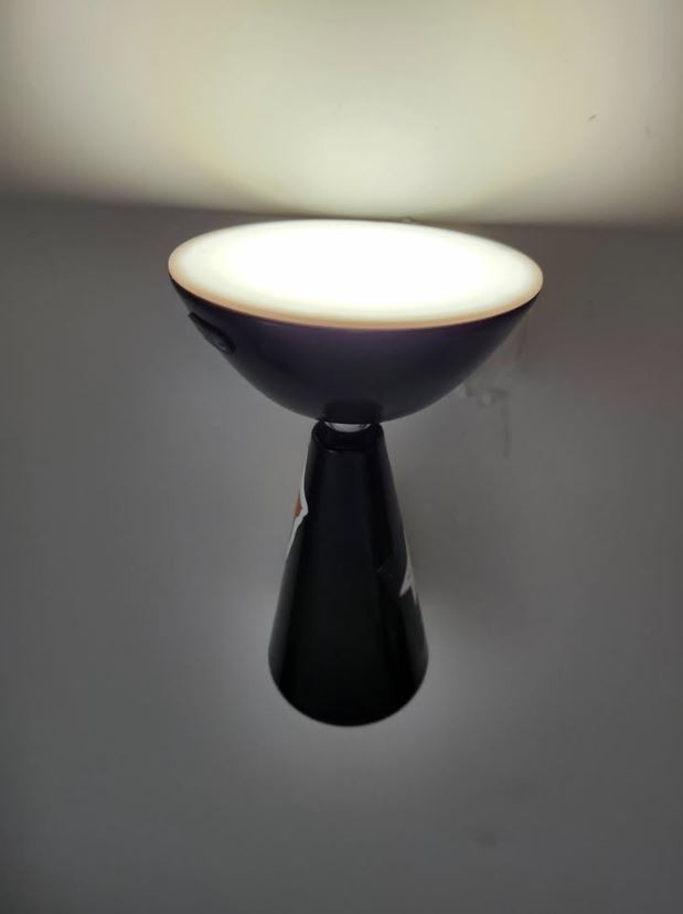 Lamp Portable Adjustable