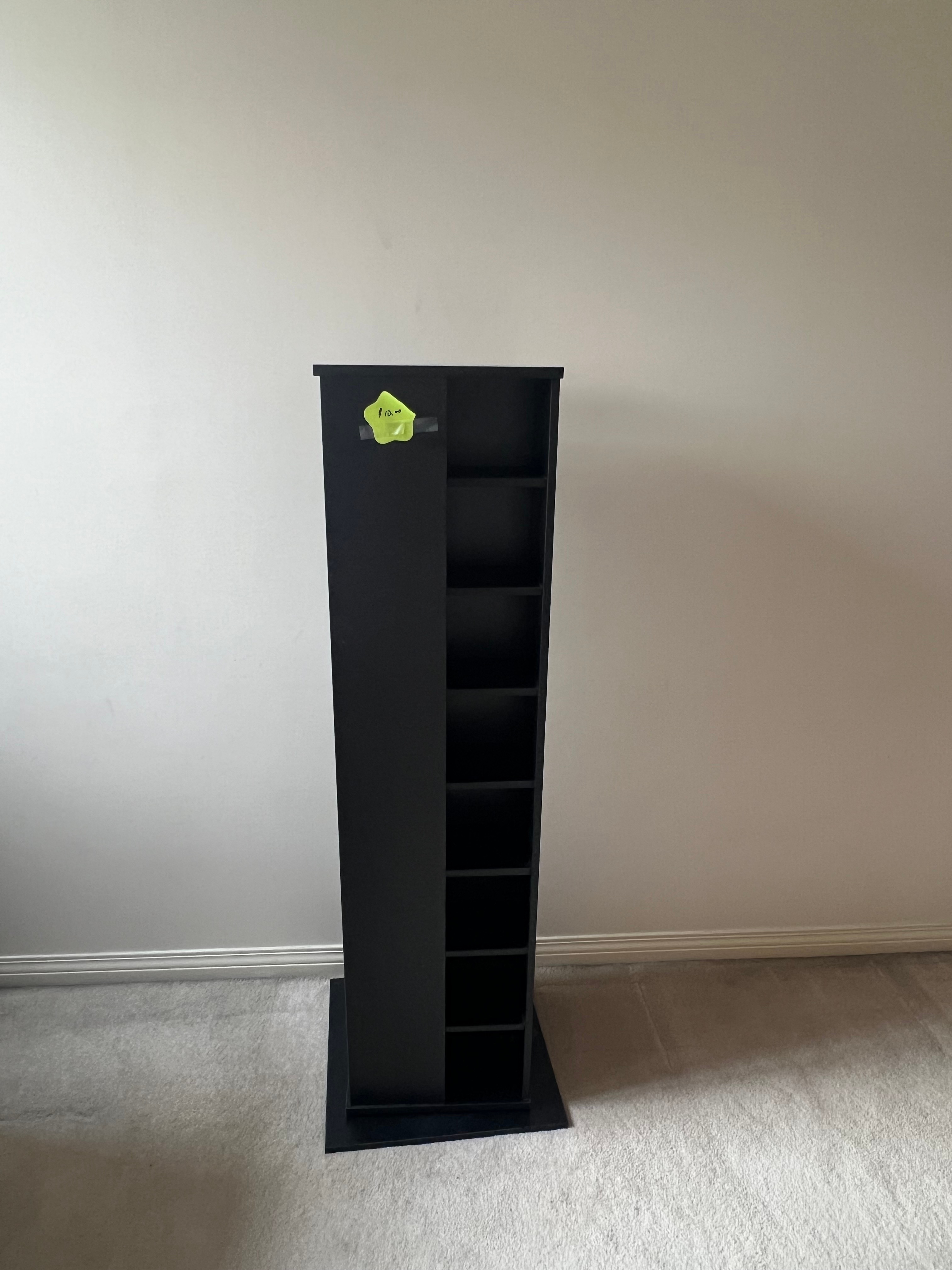 Moving Sale
