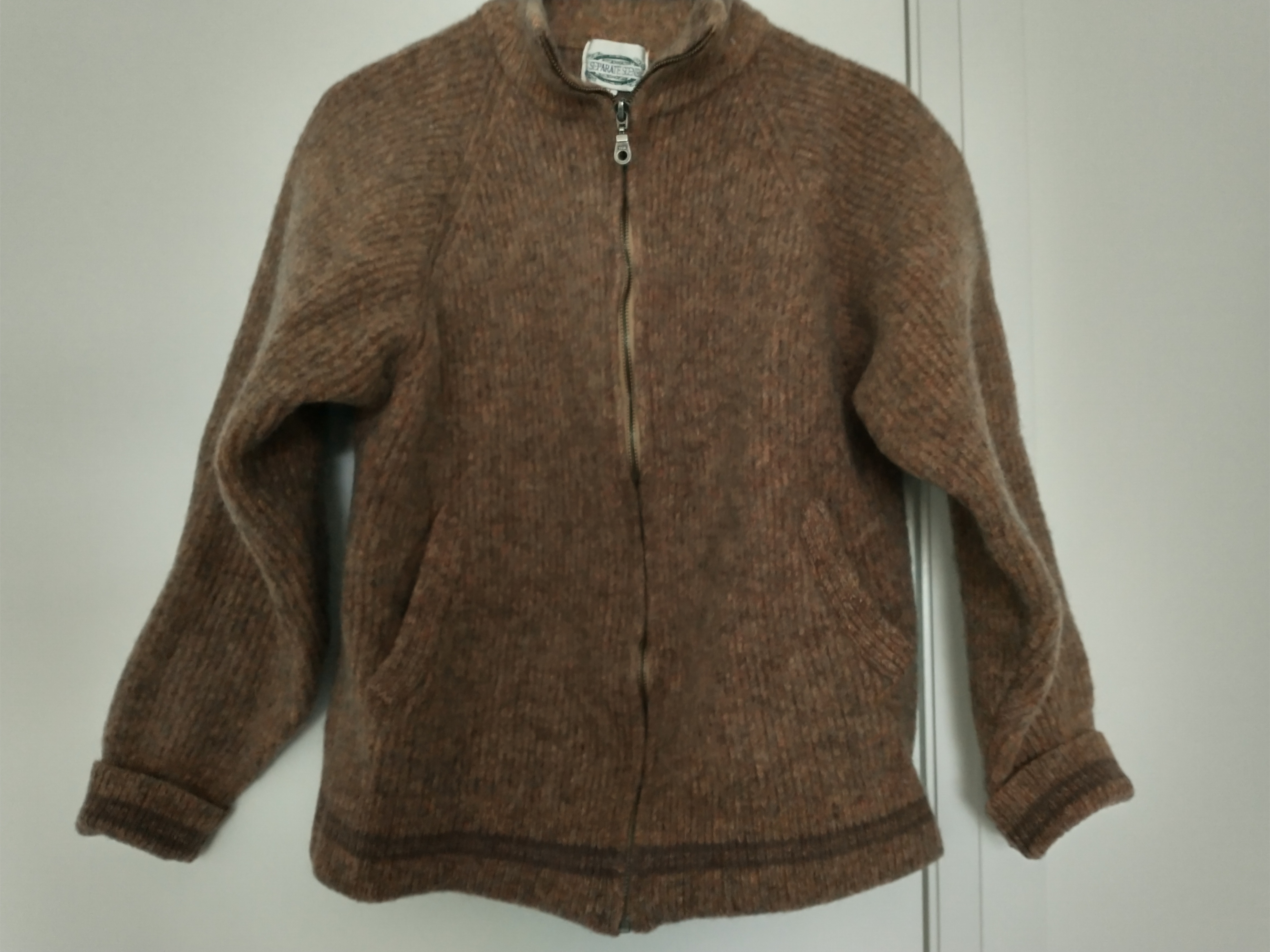Lady's fashion on sale from $10