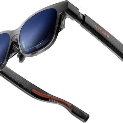 VITURE Luma Pro XR/AR Glasses