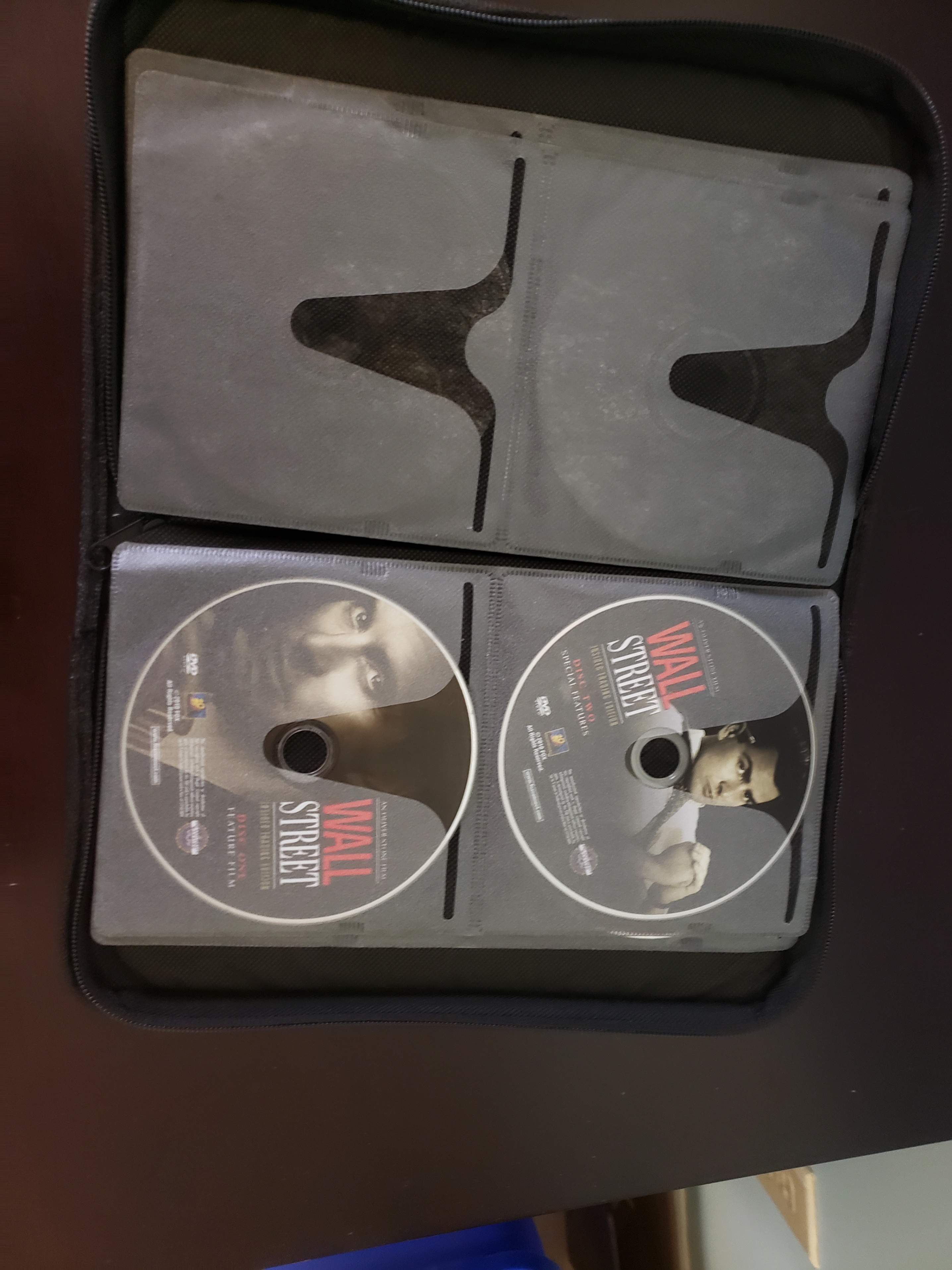 23 Drama Movies DVD Bundle - photo 2