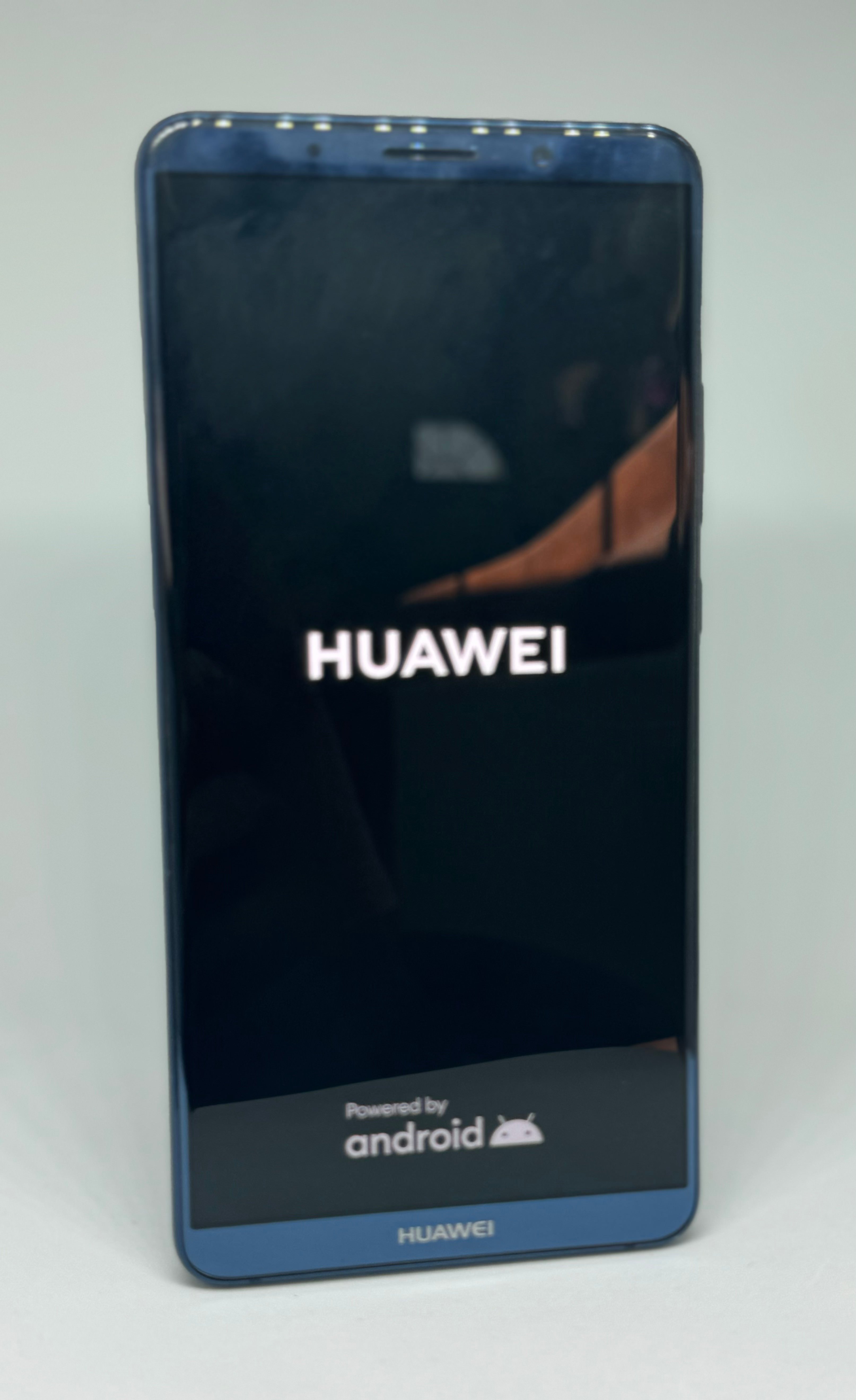 📱 HUAWEI MATE 10 PRO • UNLOCKED • DUAL SIM • 128GB • 6GB RAM - photo 2