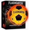 FlashCatch Light Up Soccer Balls