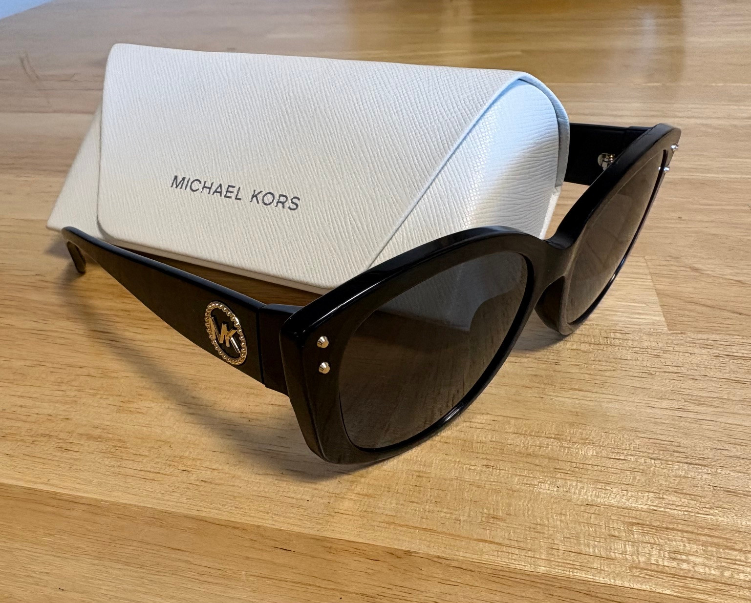 Michael Kors sunglasses