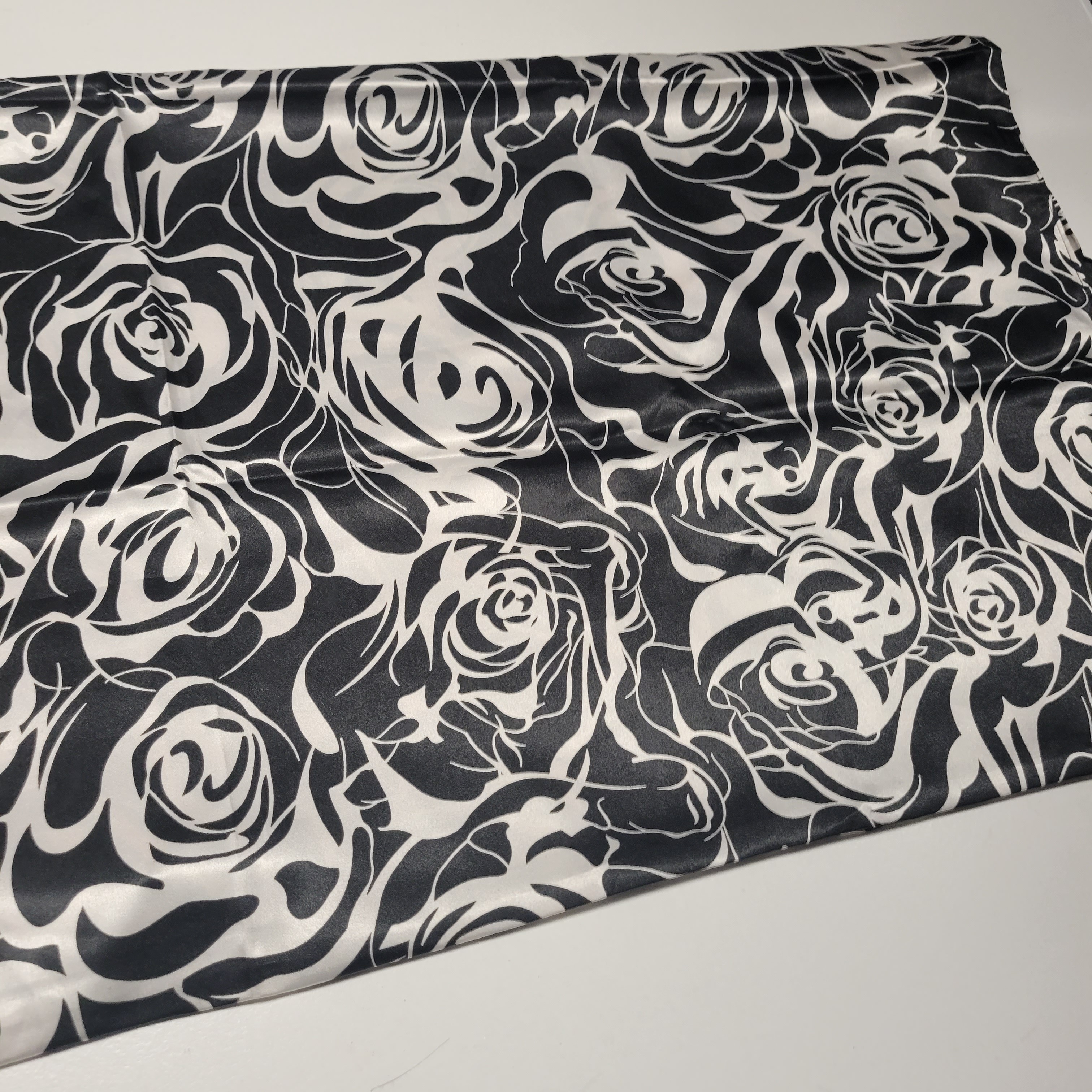 Womens Sarong Beach Wrap Coverup Pareo Cover Up - NEW - photo 5