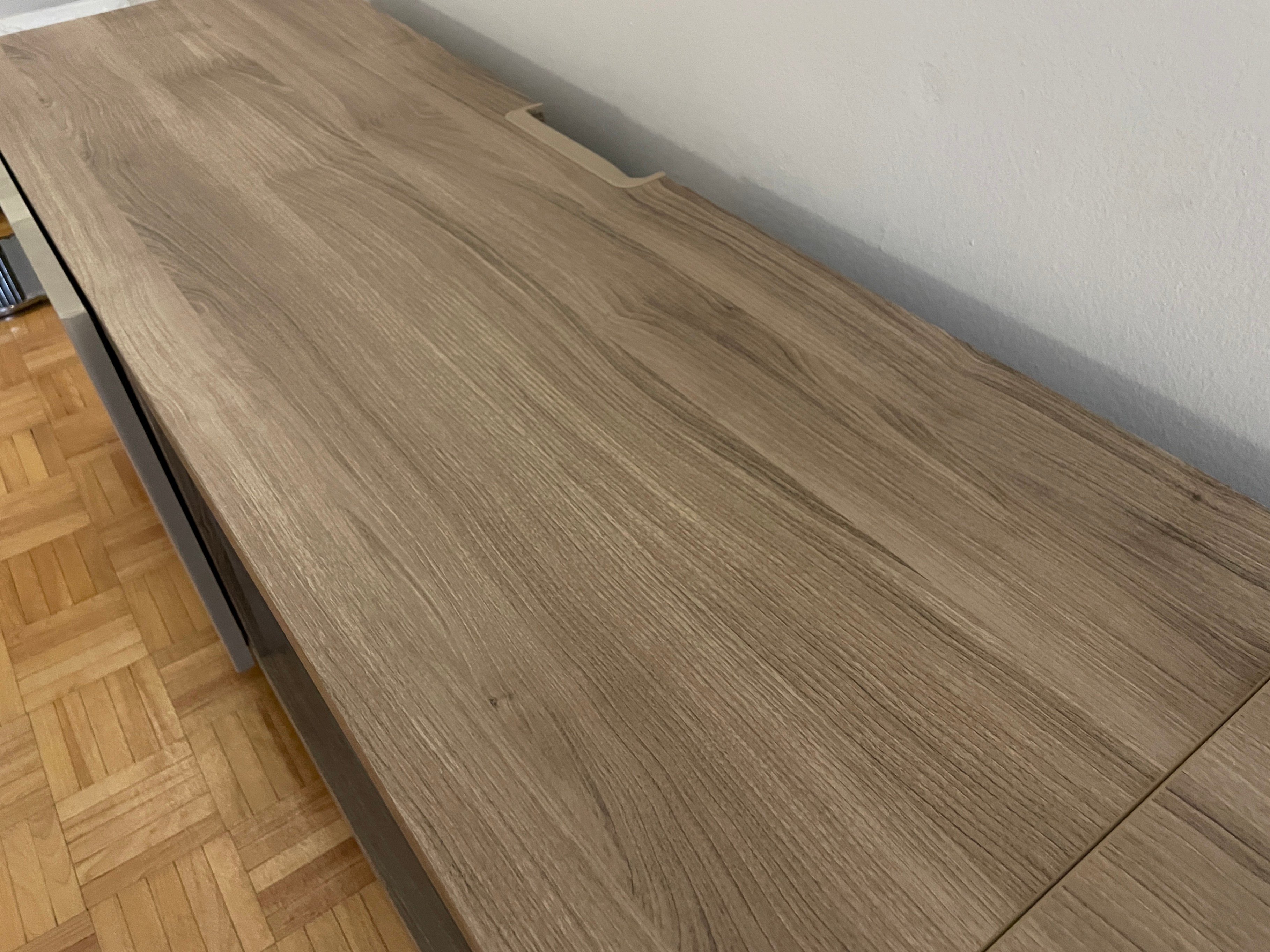 IKEA BESTA TV storage unit - photo 3