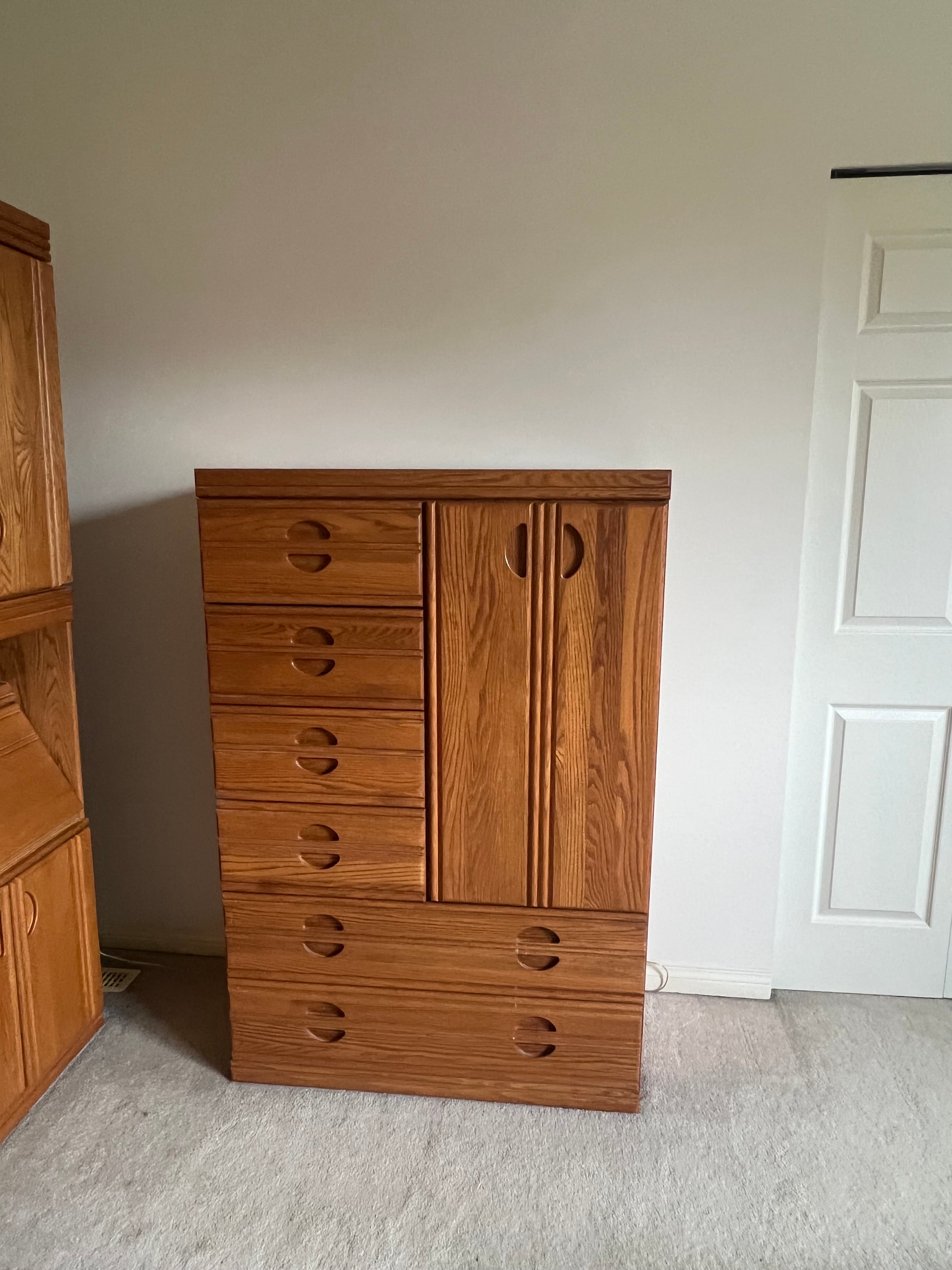 Moving Sale - photo 5