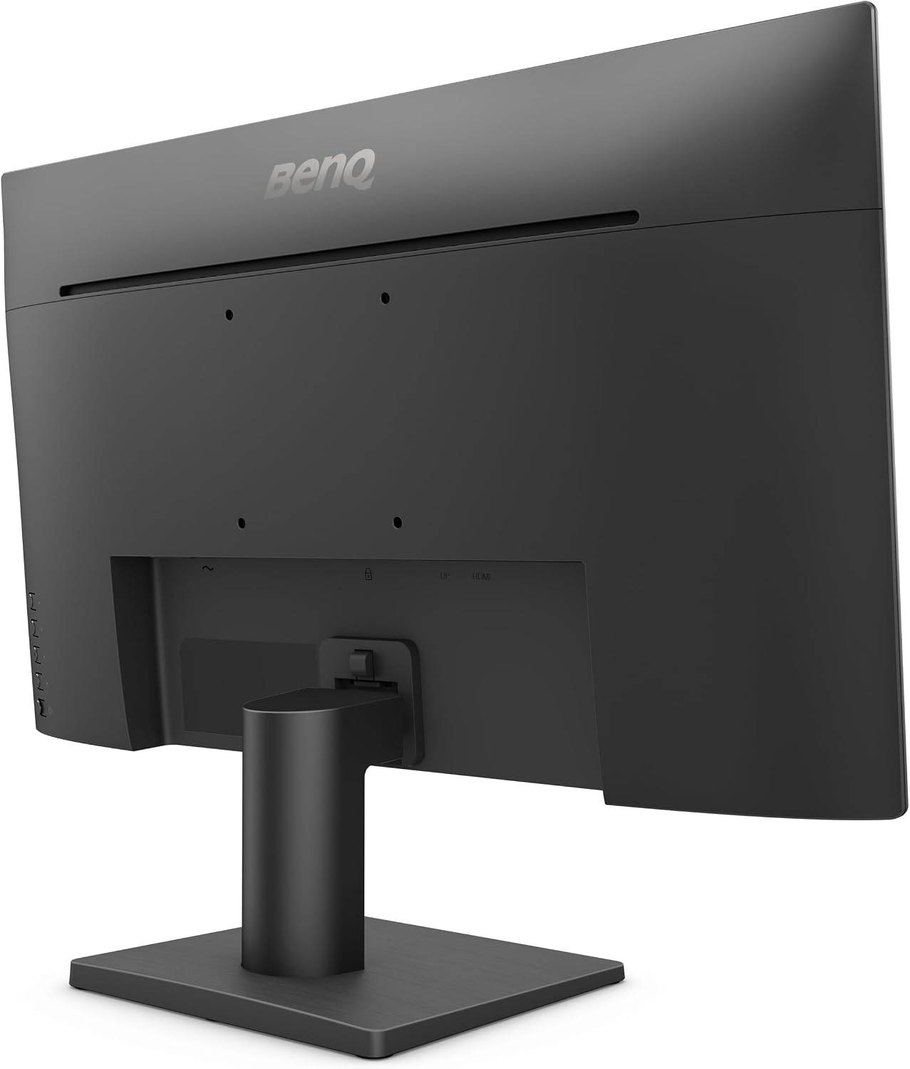 BenQ GW2491 – 23.8" 1080p FHD 100Hz IPS Eye‑Care Monitor - photo 4