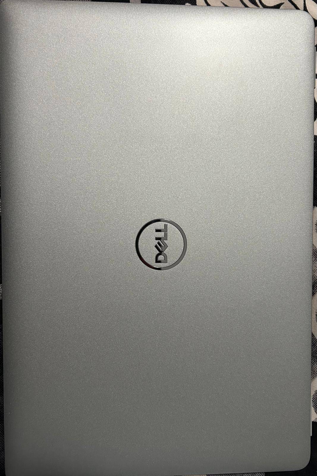 Brand new Dell Latitude 5450 - photo 3
