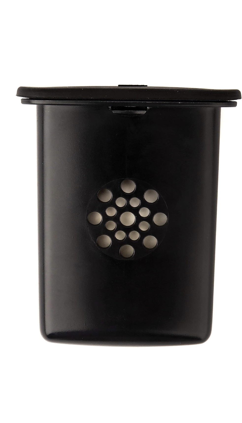 D'Addario Planet Waves Guitar Humidifier